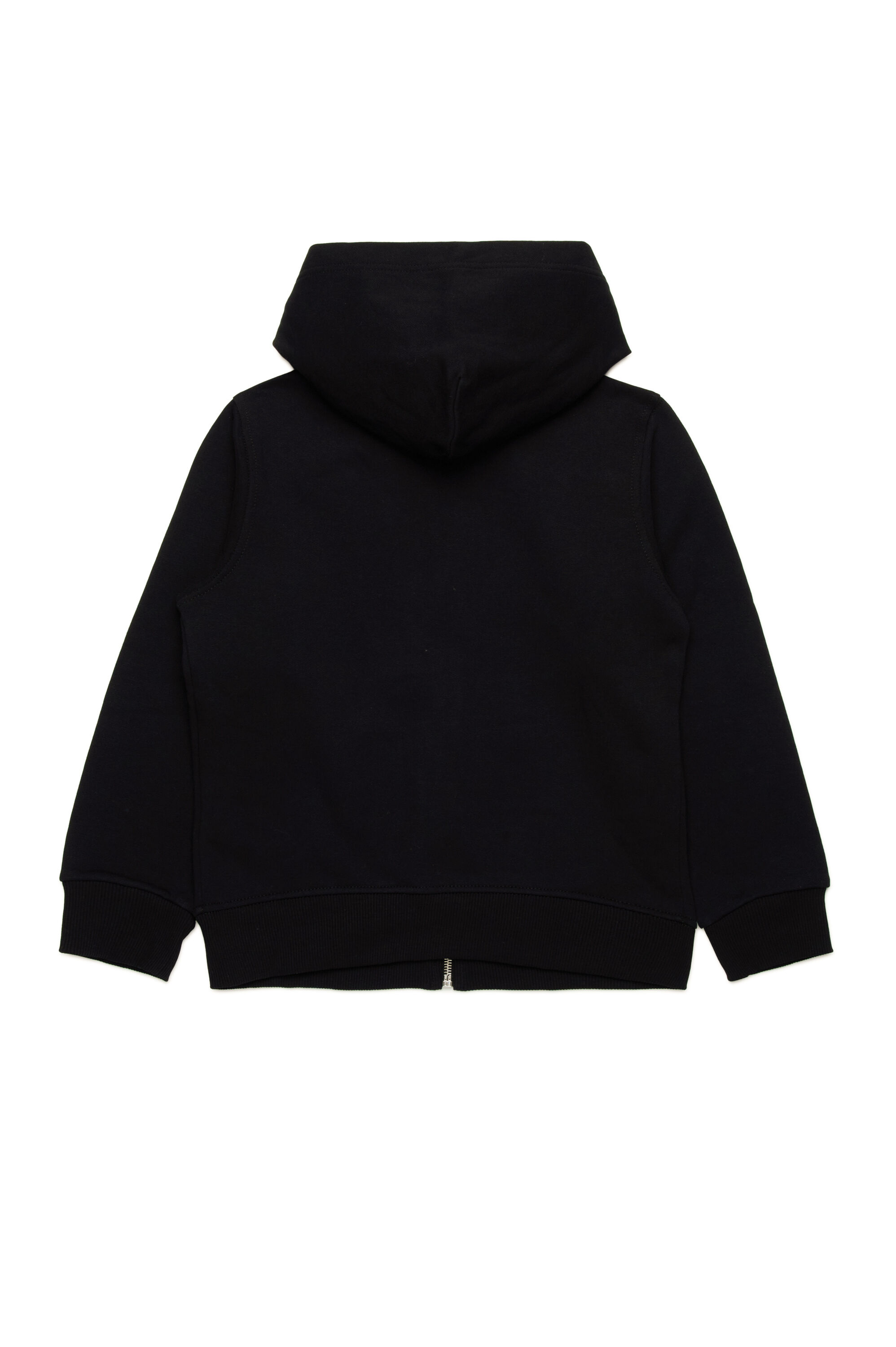 トップス commesi hoodie Hoodie Set Top (White) – COMME SI STUDIO