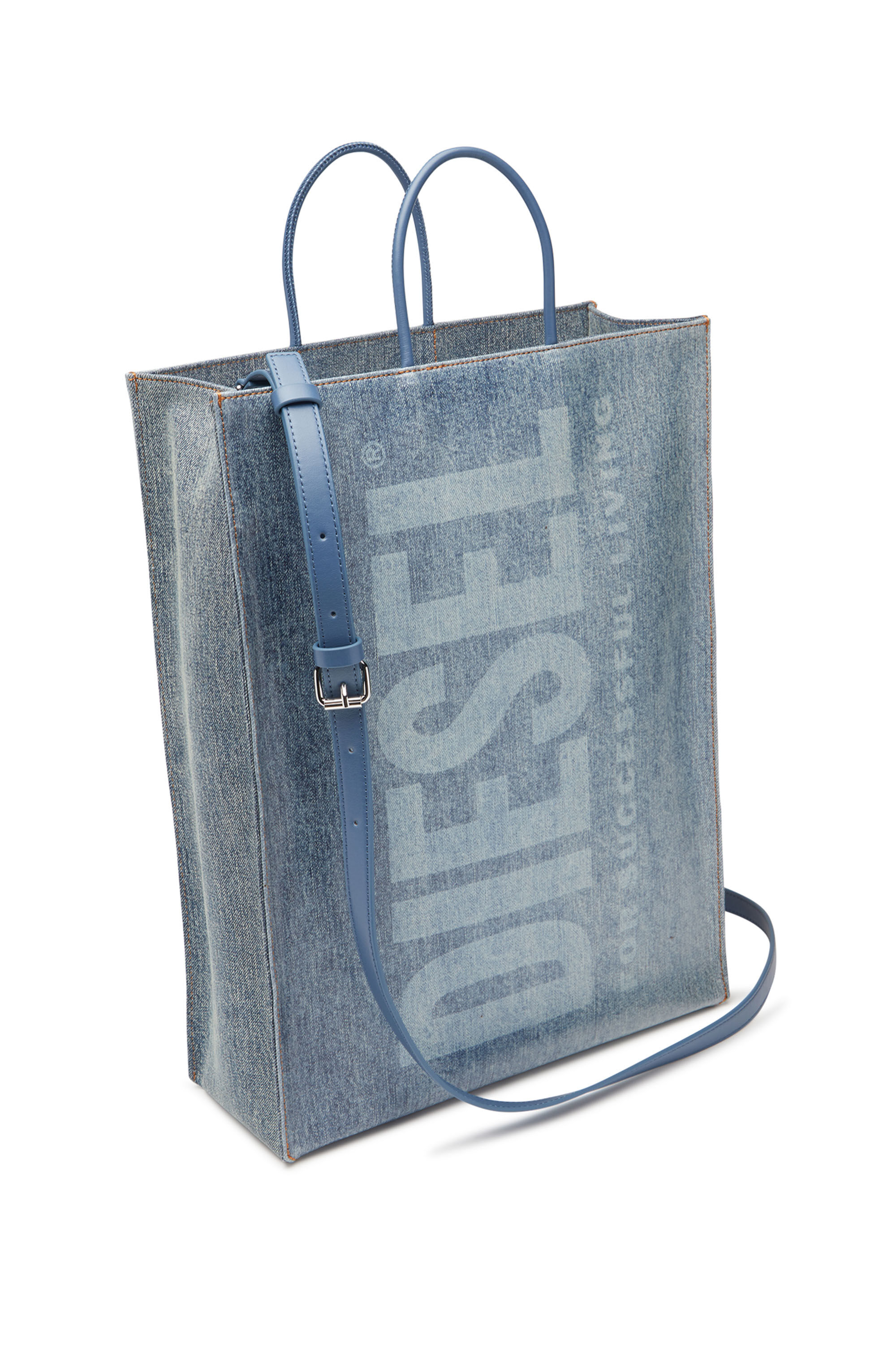 Diesel - DSL SHOPPER L FD X,  - Image 5