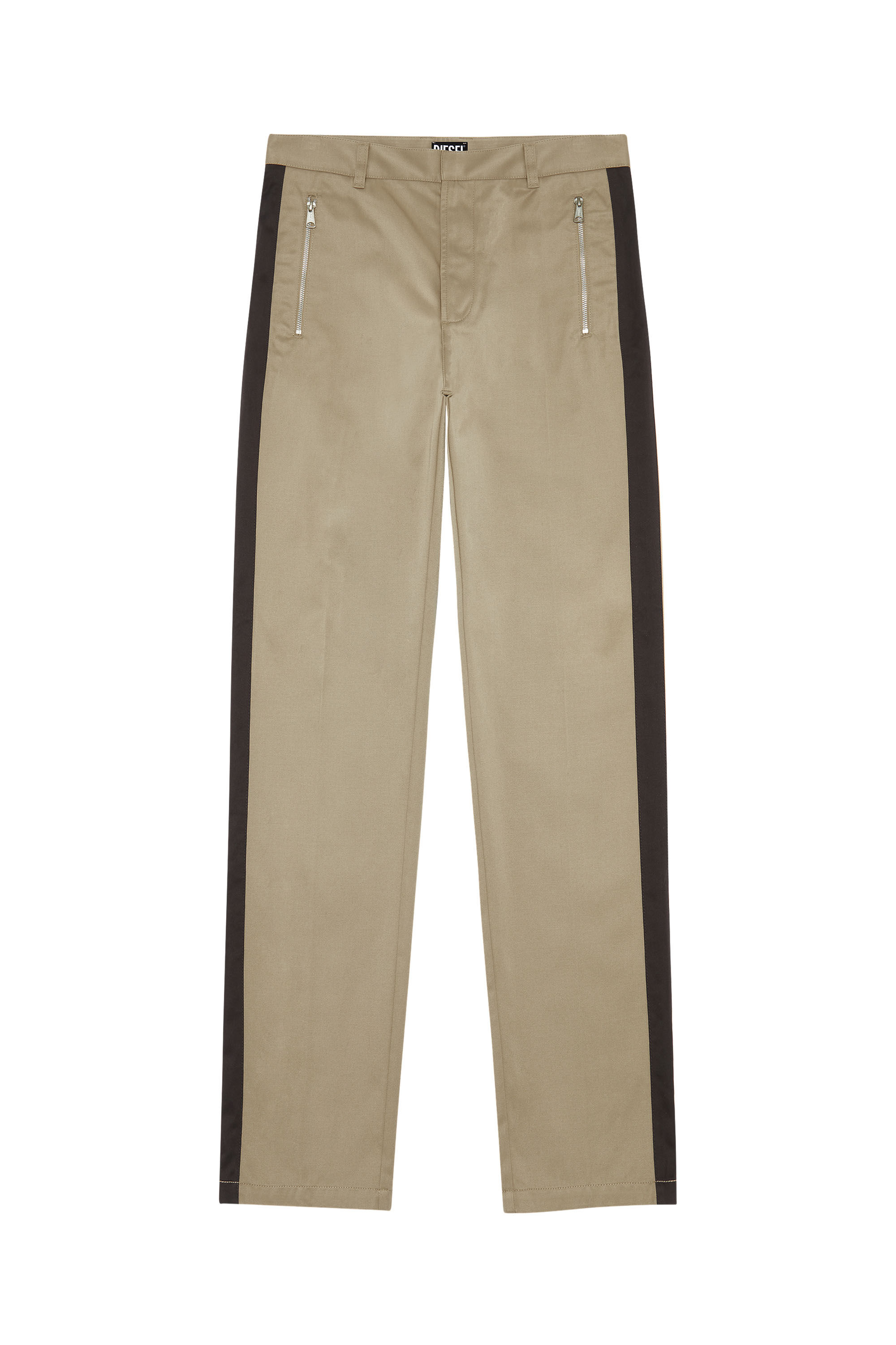 Diesel - P-ELLIOTT,  - Image 2