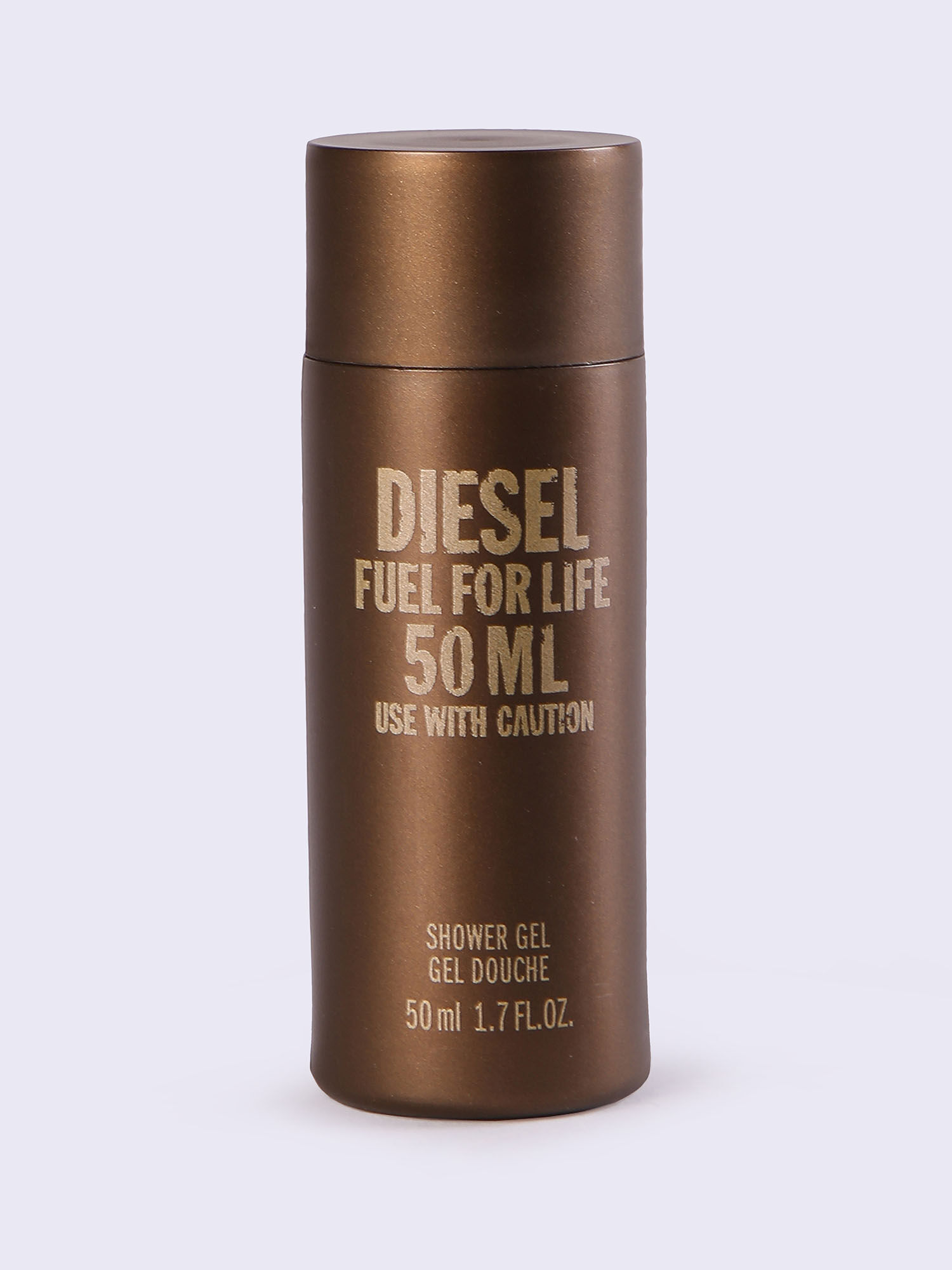 Diesel - FUEL FOR LIFE 30ML GIFT SET, Generico - Image 2