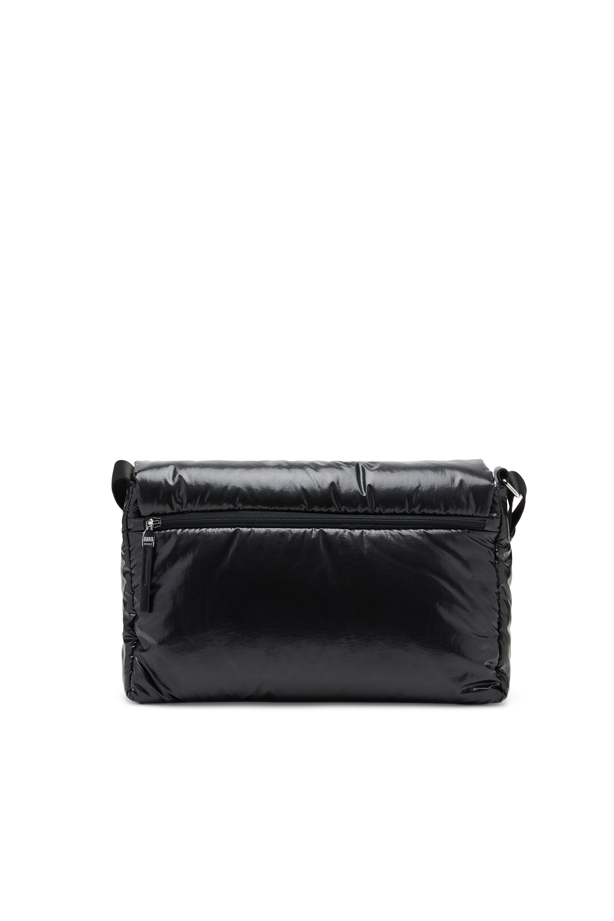 Diesel - PUFF DSL MESSENGER M X,  - Image 4