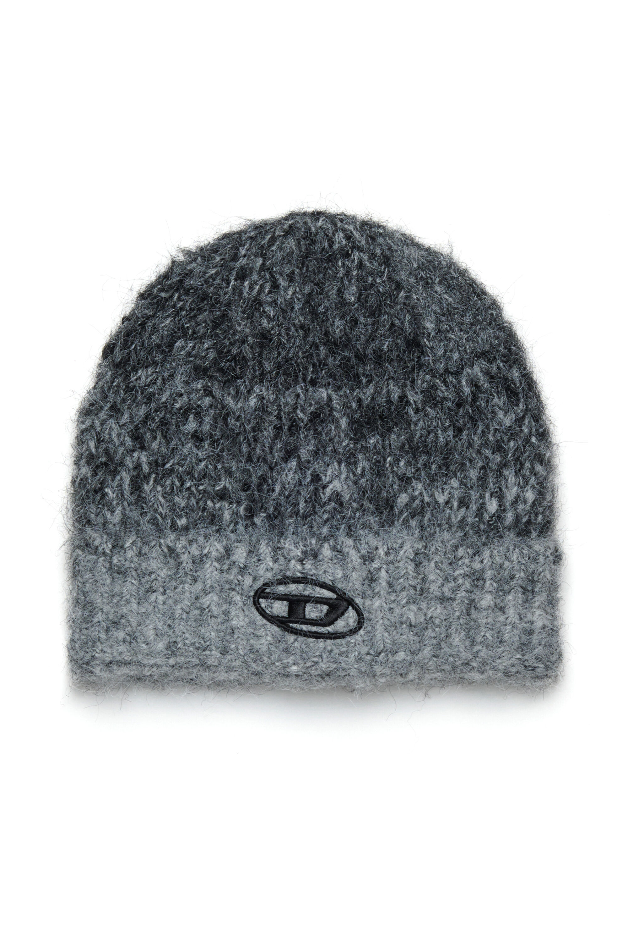 FKPELO, Black
