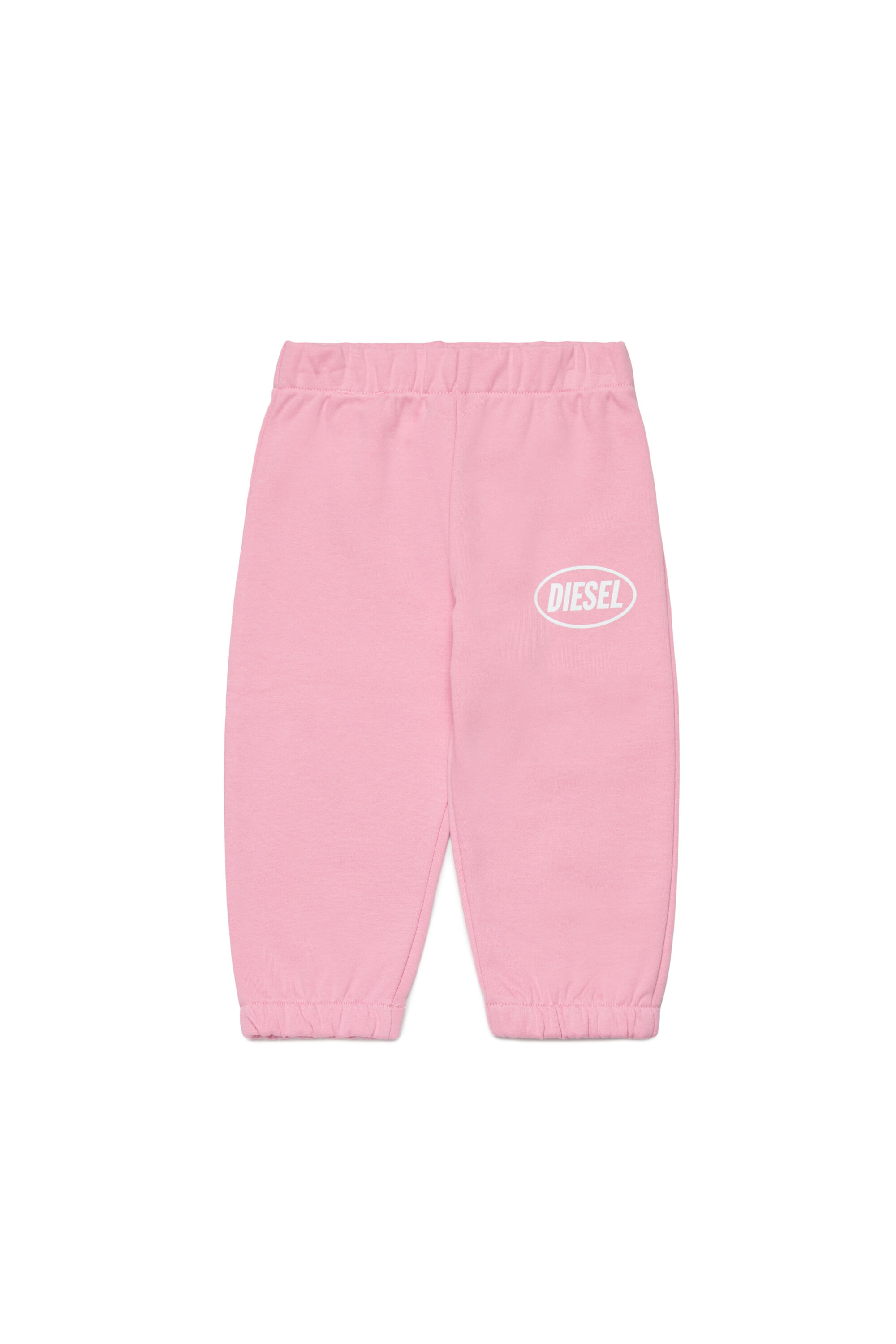 POLPYB, Rose