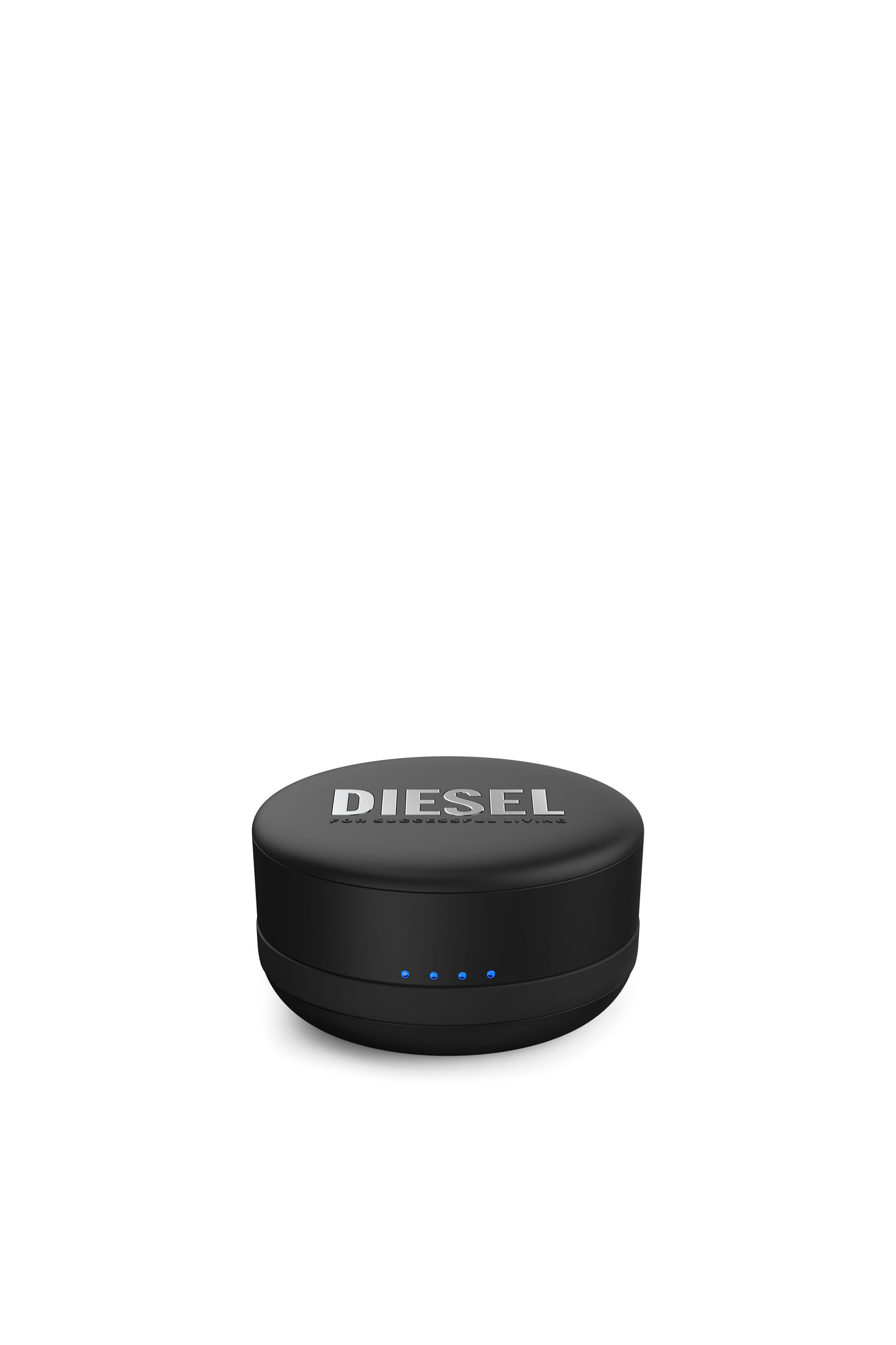 Diesel - 45475 TRUE WIRELESS, Noir - Image 4