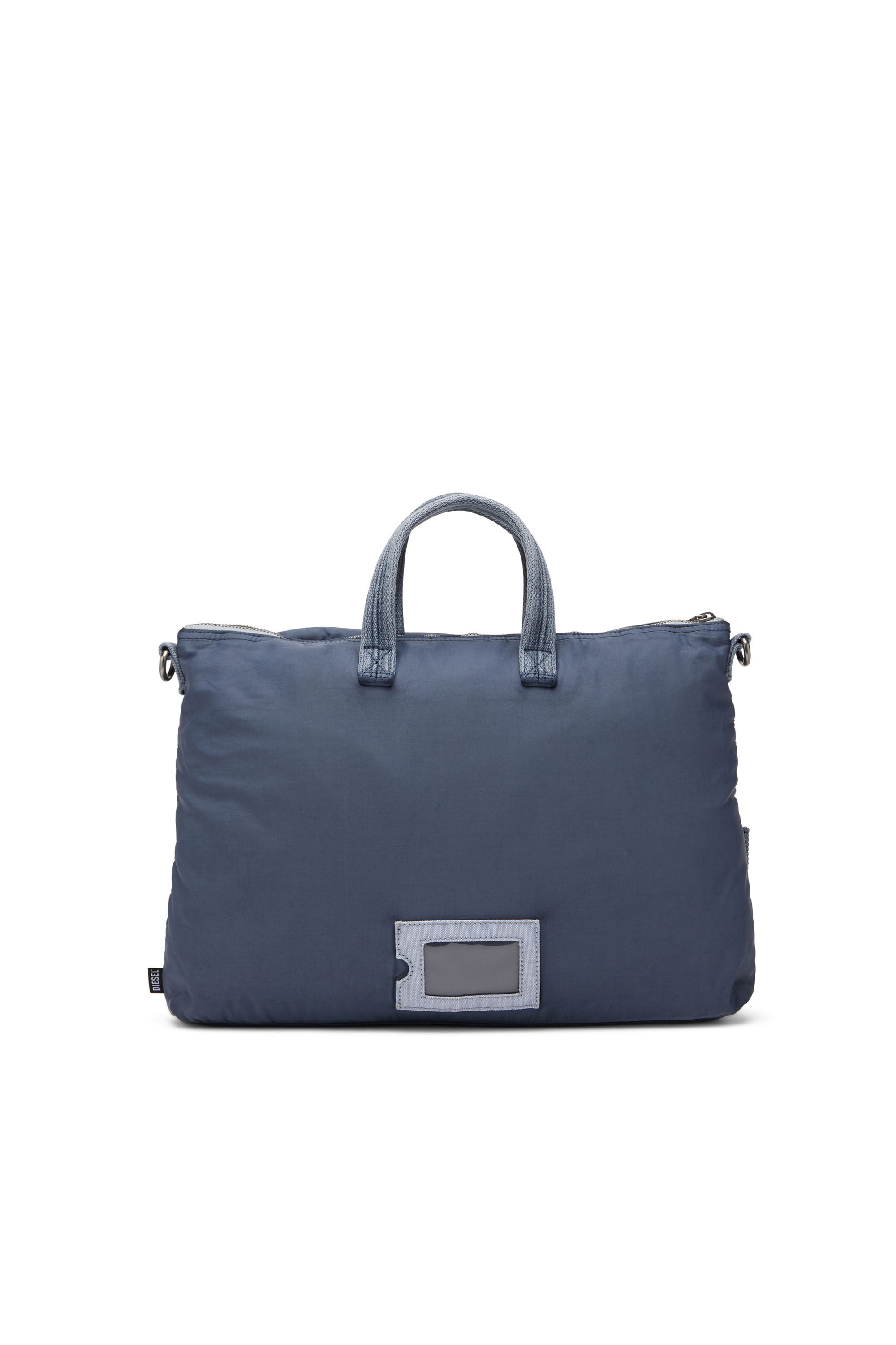 Diesel - DSL UTILITY BRIEFCASE D,  - Image 3