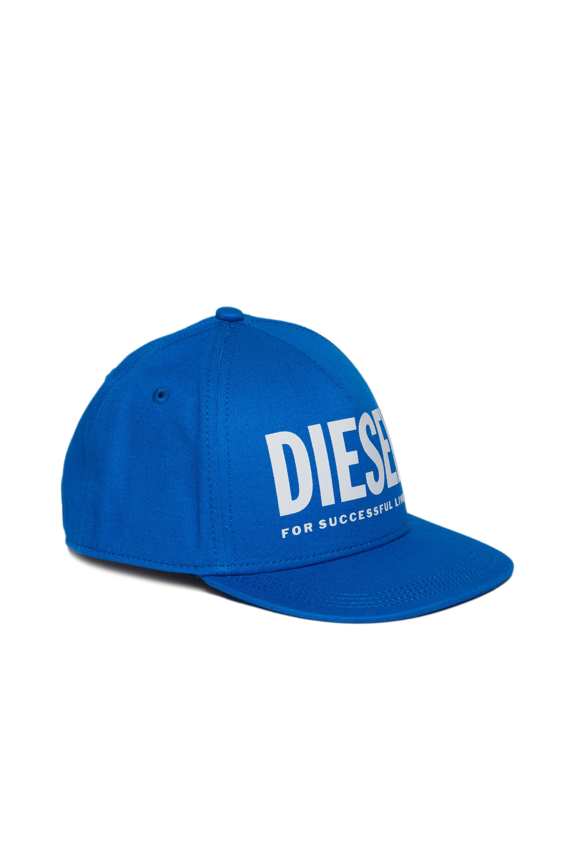 Diesel - FOLLY, Bleu - Image 1