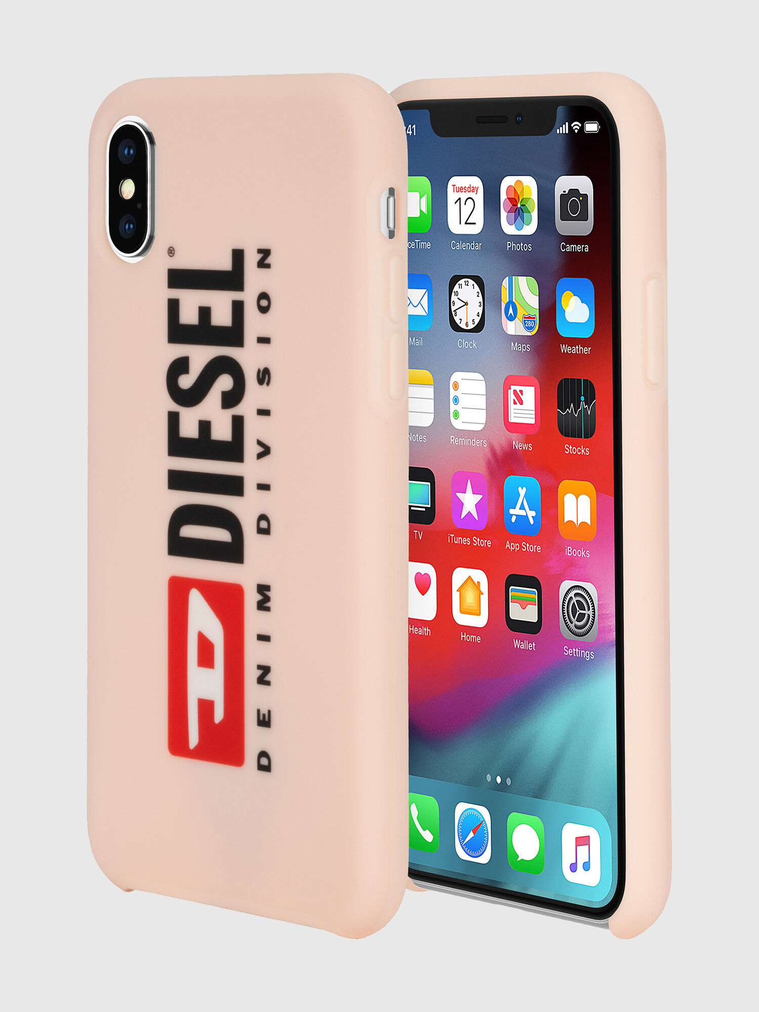 hülle iphone 7 armeegrun hülle iphone 7 armeegrun