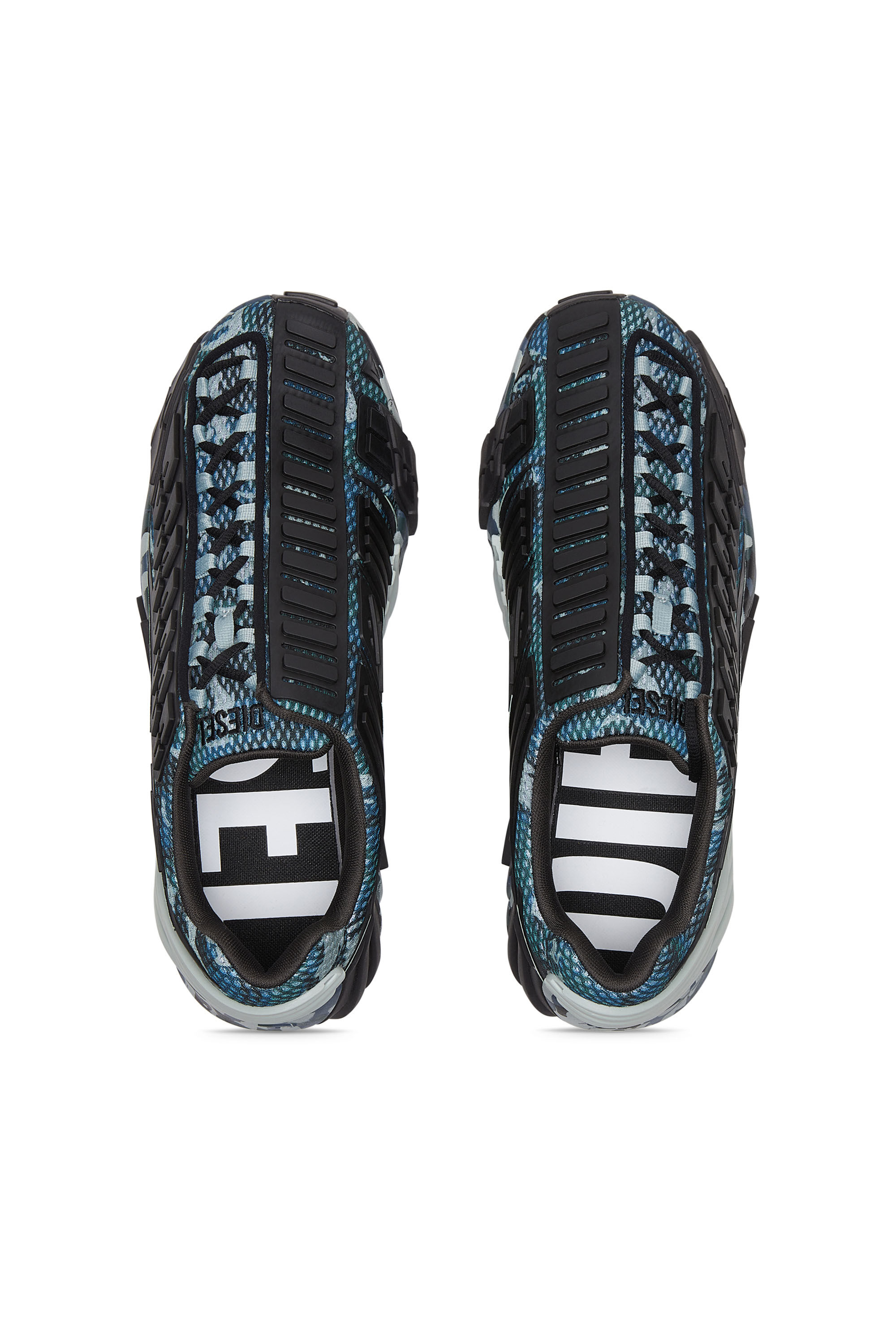 Adidas china sale 11 sale 11 uri