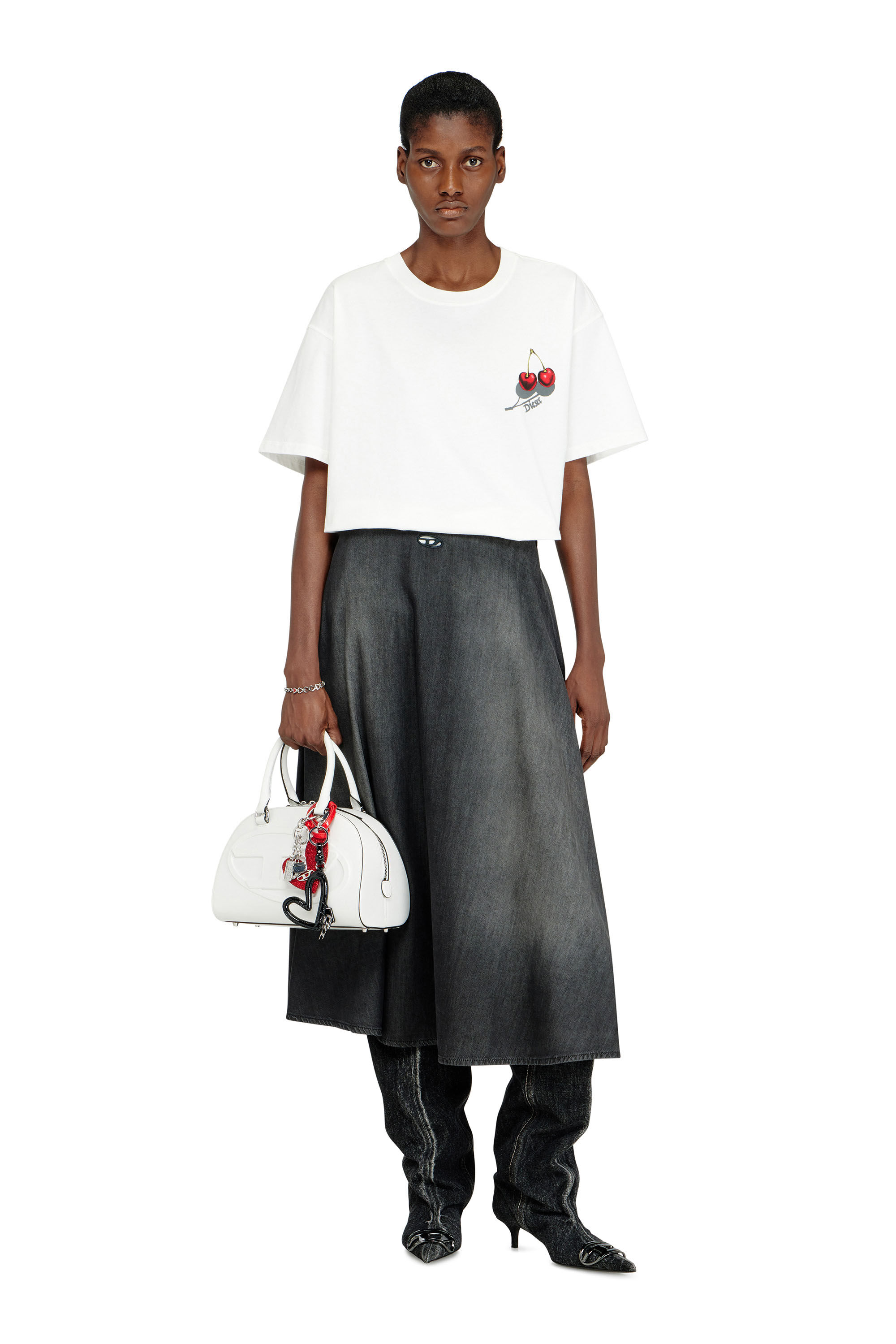 SV-T-NORM-CHER, Wei&szlig;