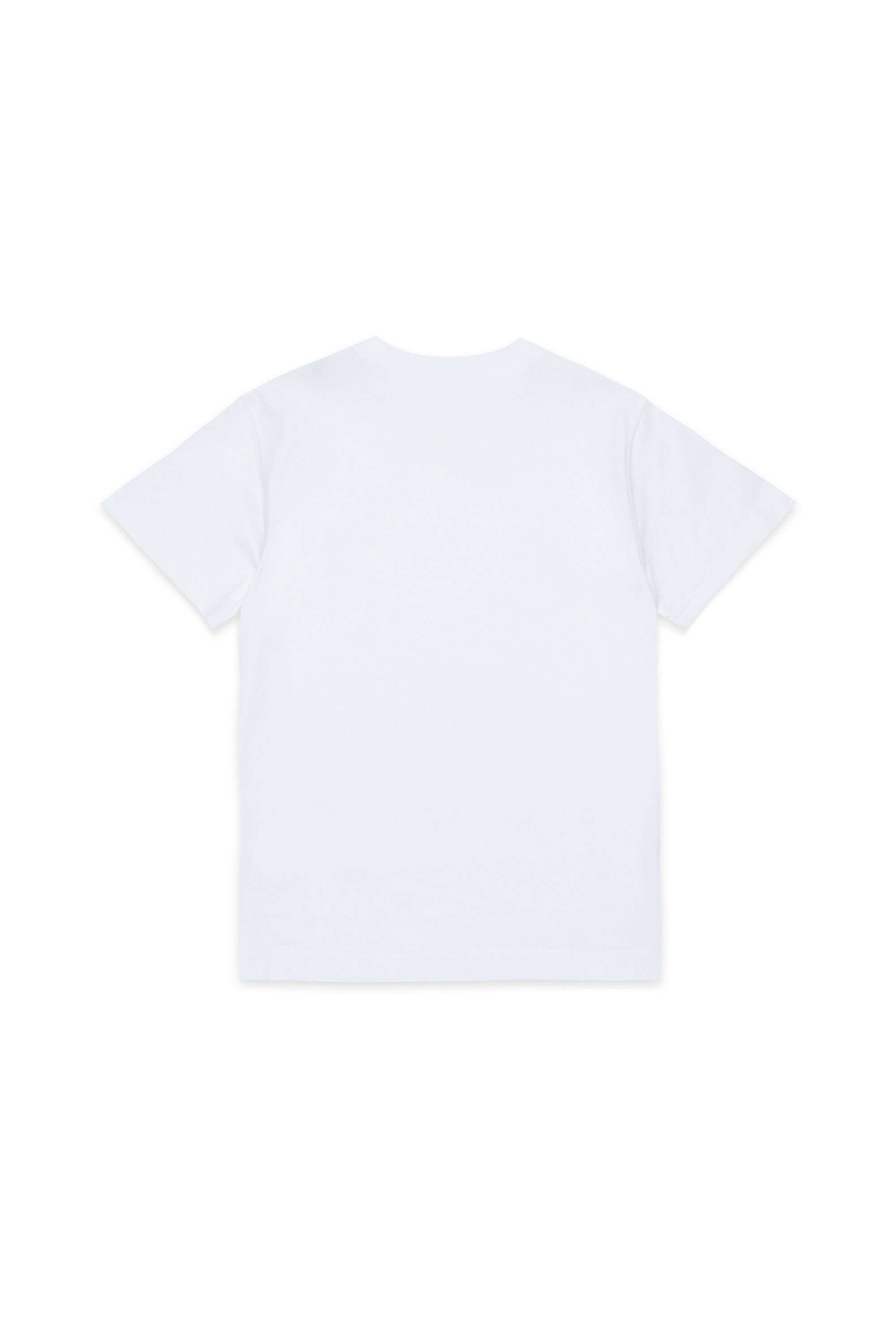 TDIEGORL13, Bianco