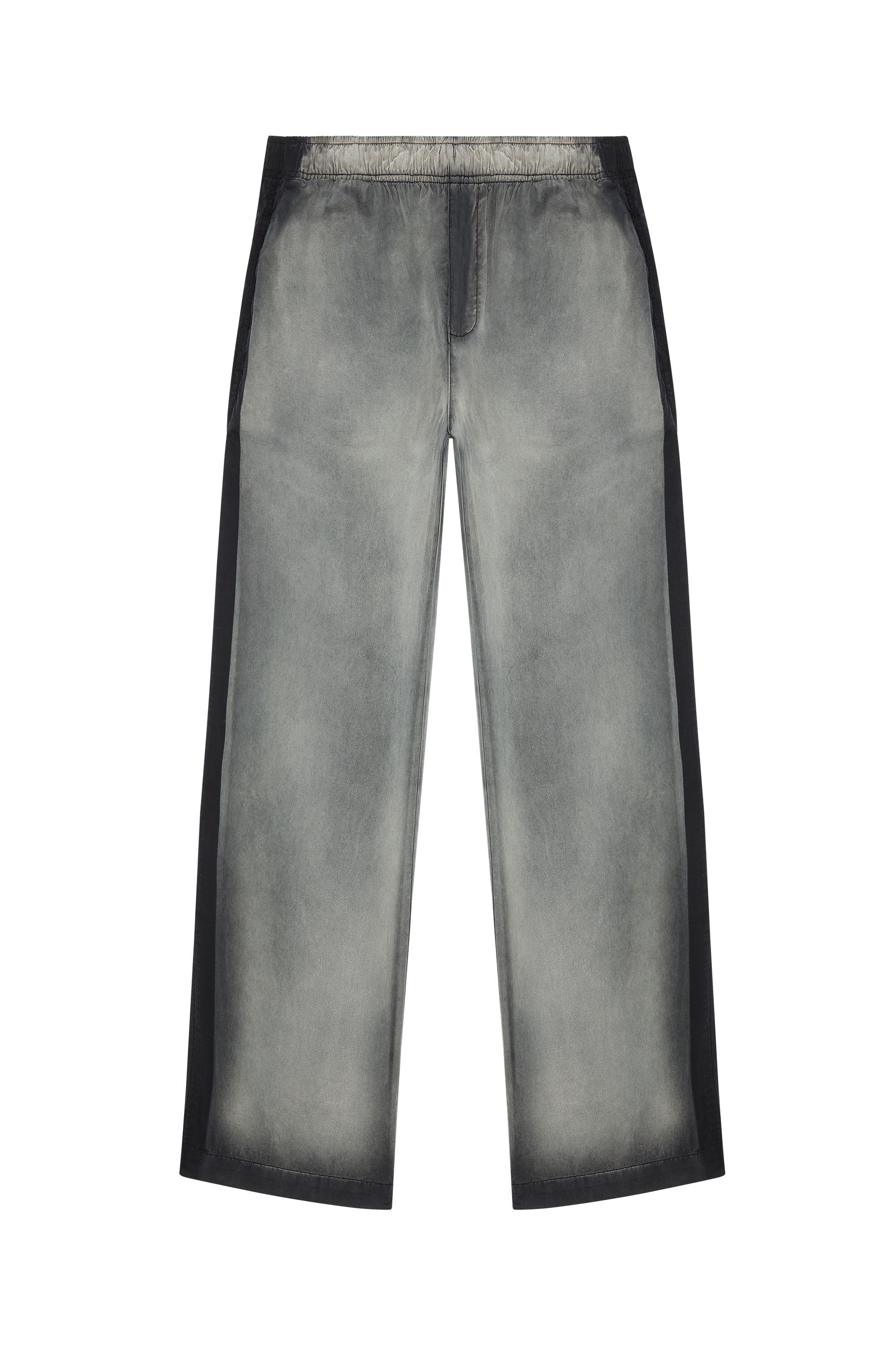 Diesel - P-FERGY-TREAT, Schwarz - Image 2