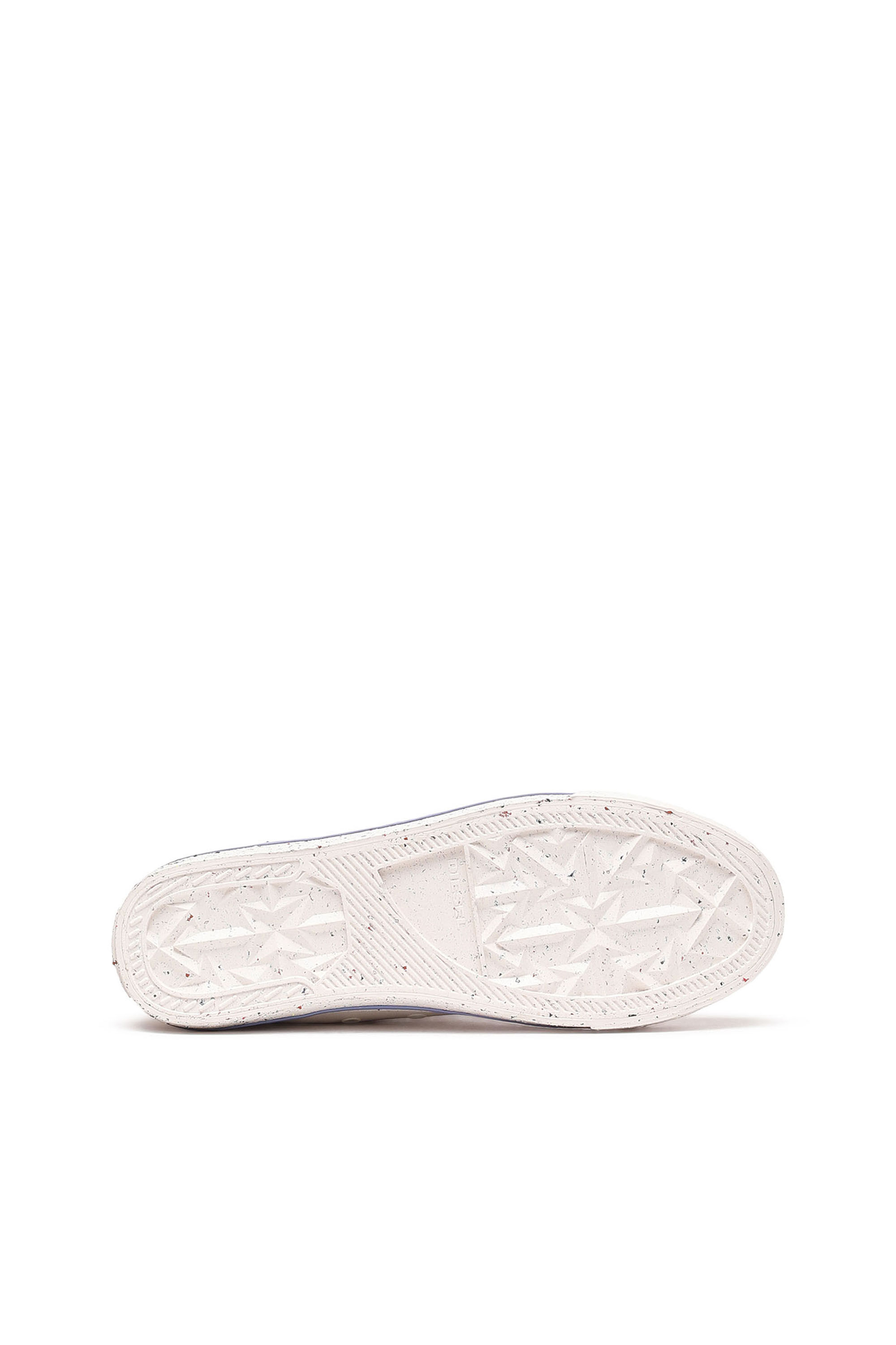 Diesel - S-ATHOS MID W, White/Blue - Image 5