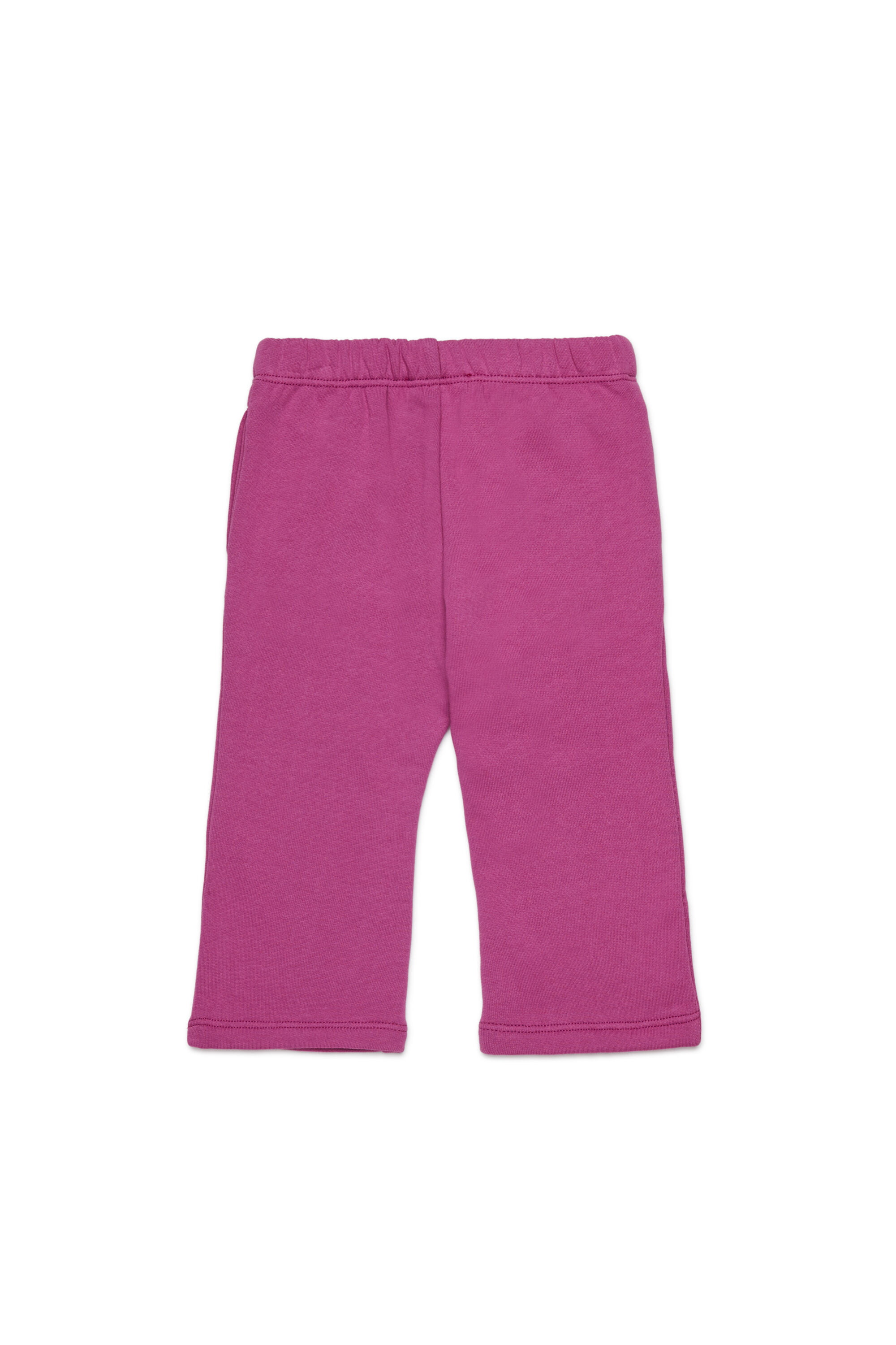 PORDIB, Violett