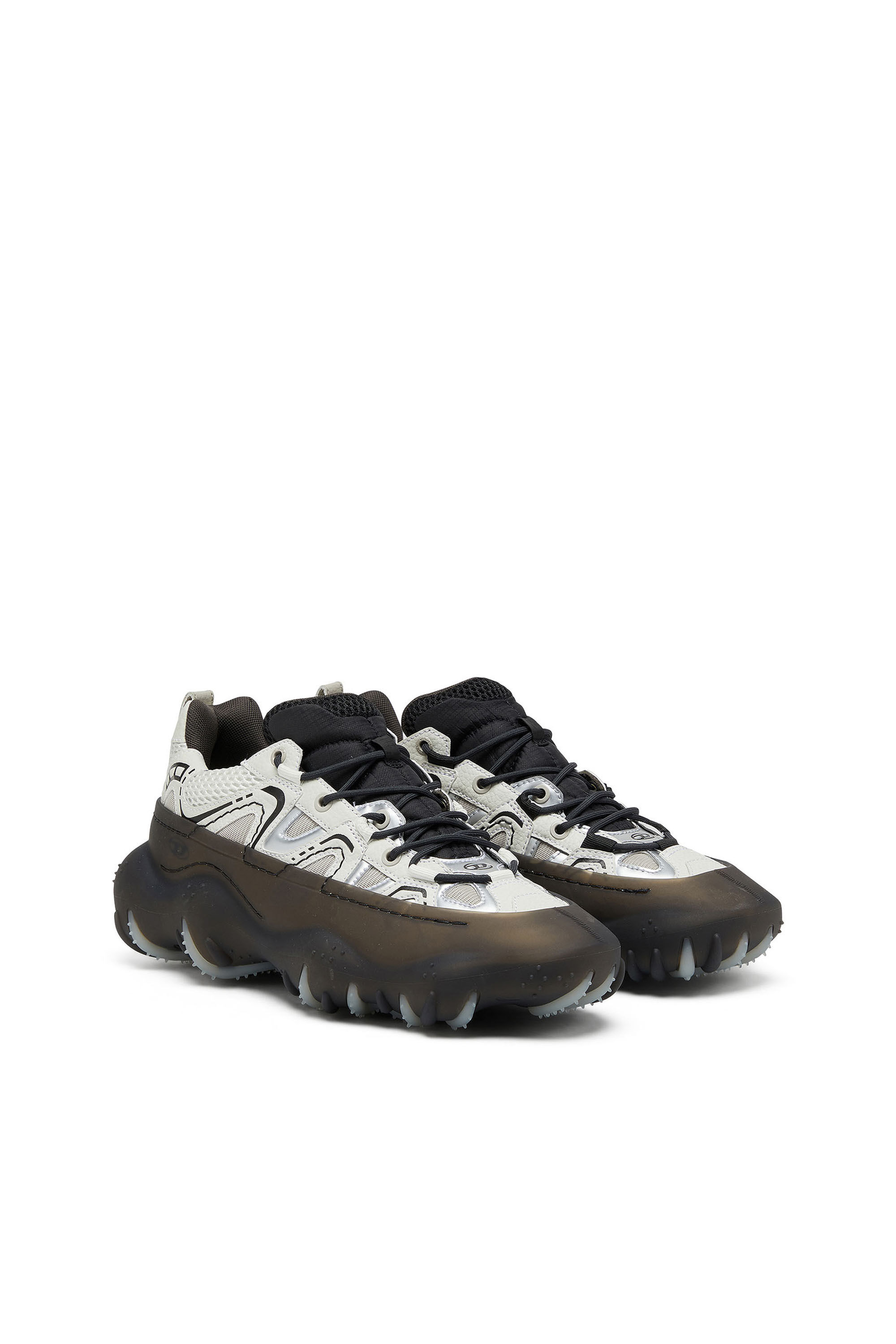 Yeezy prototype 219 store