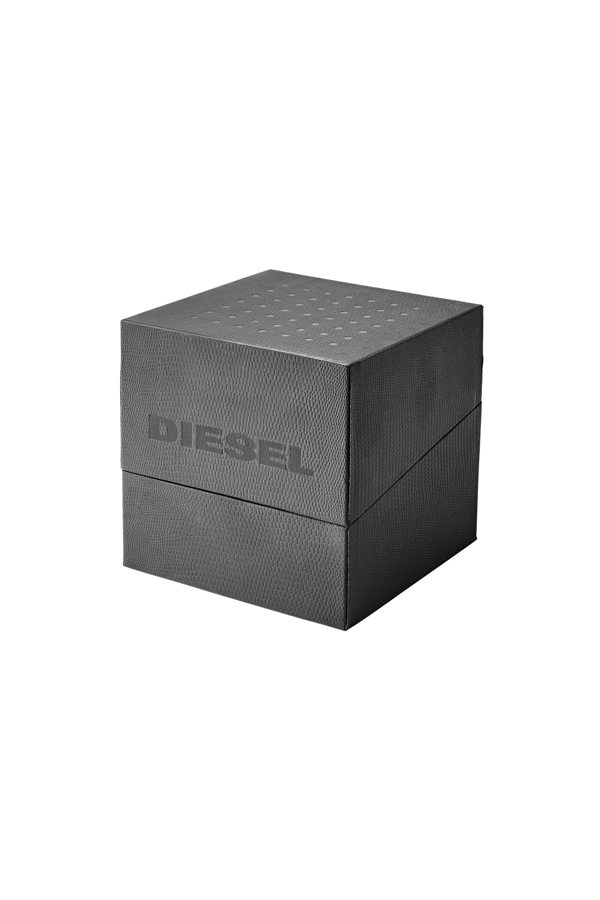 Diesel - DZ1902, Grigio - Image 5
