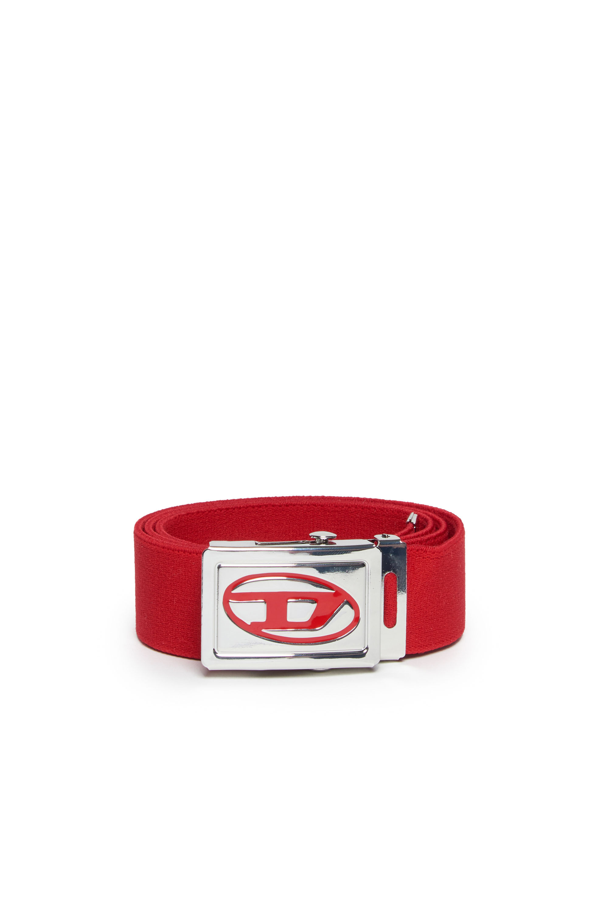 Diesel - BESAR, Rosso - Image 1