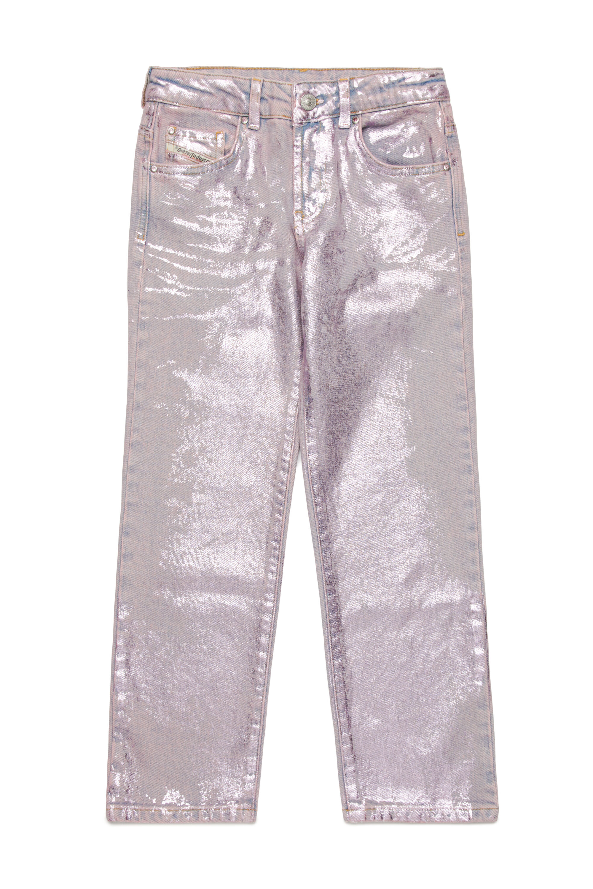 Diesel - 1989 D-MINE-J Donna, Lilla - Image 1