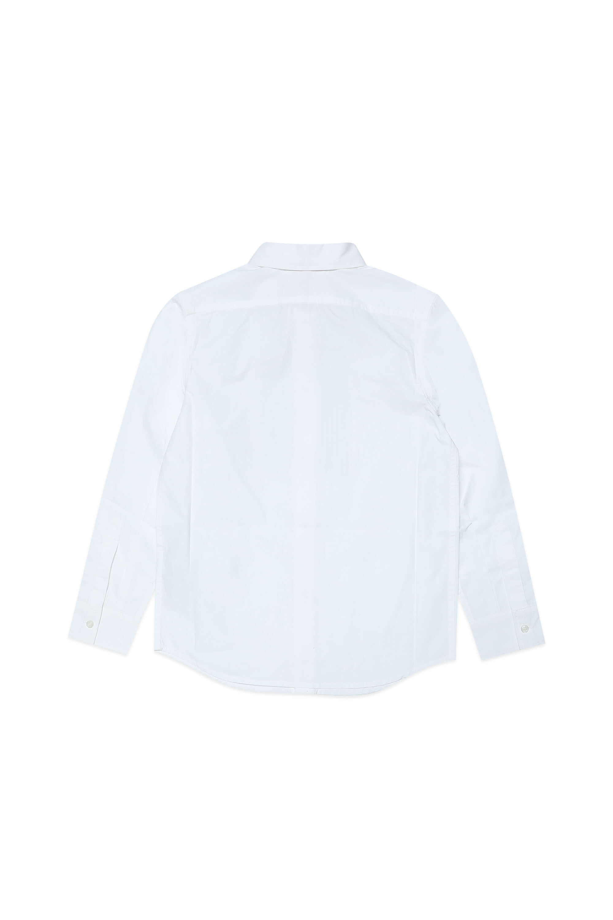 Diesel - CORZY, Blanc - Image 2
