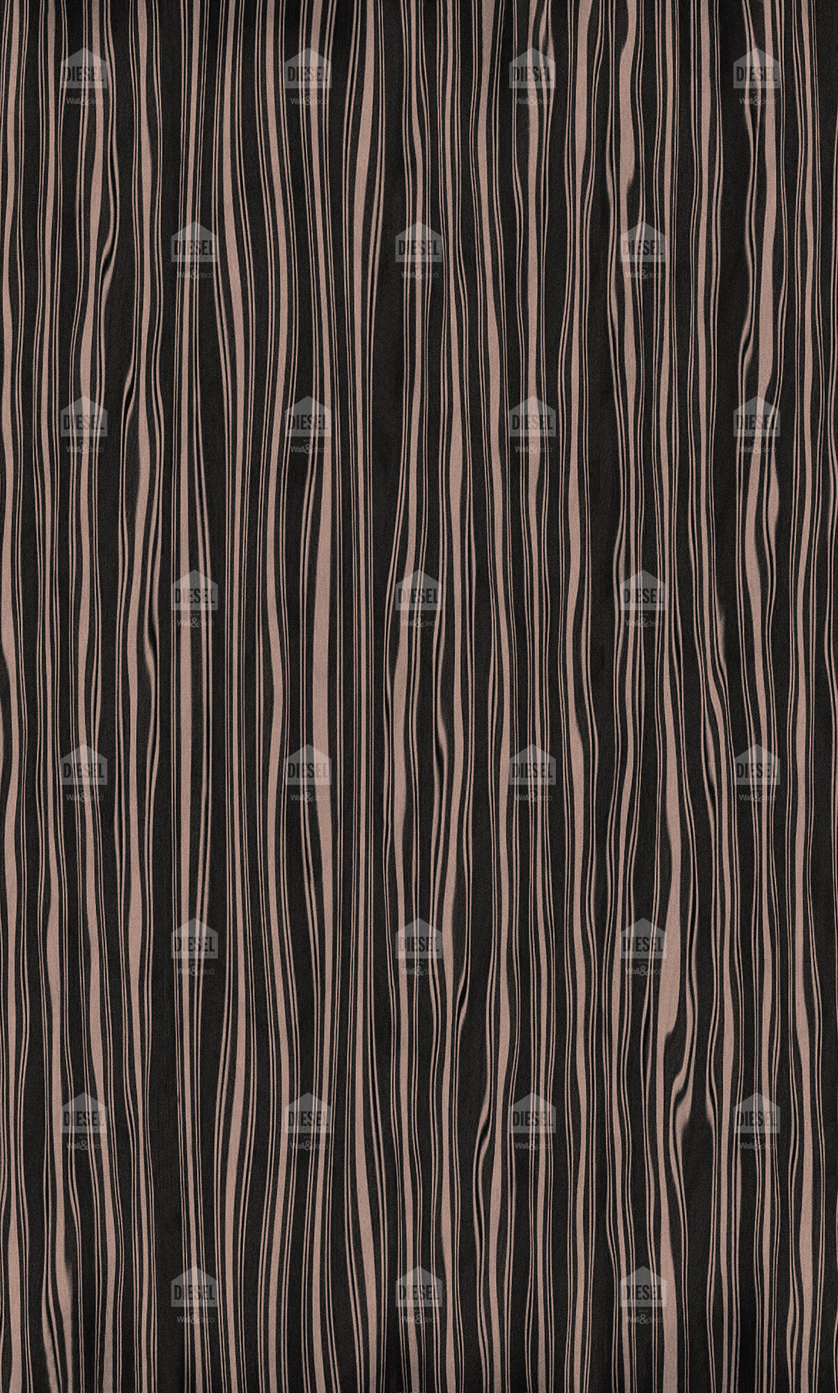Diesel - DIZZY STRIPES,  - Image 1