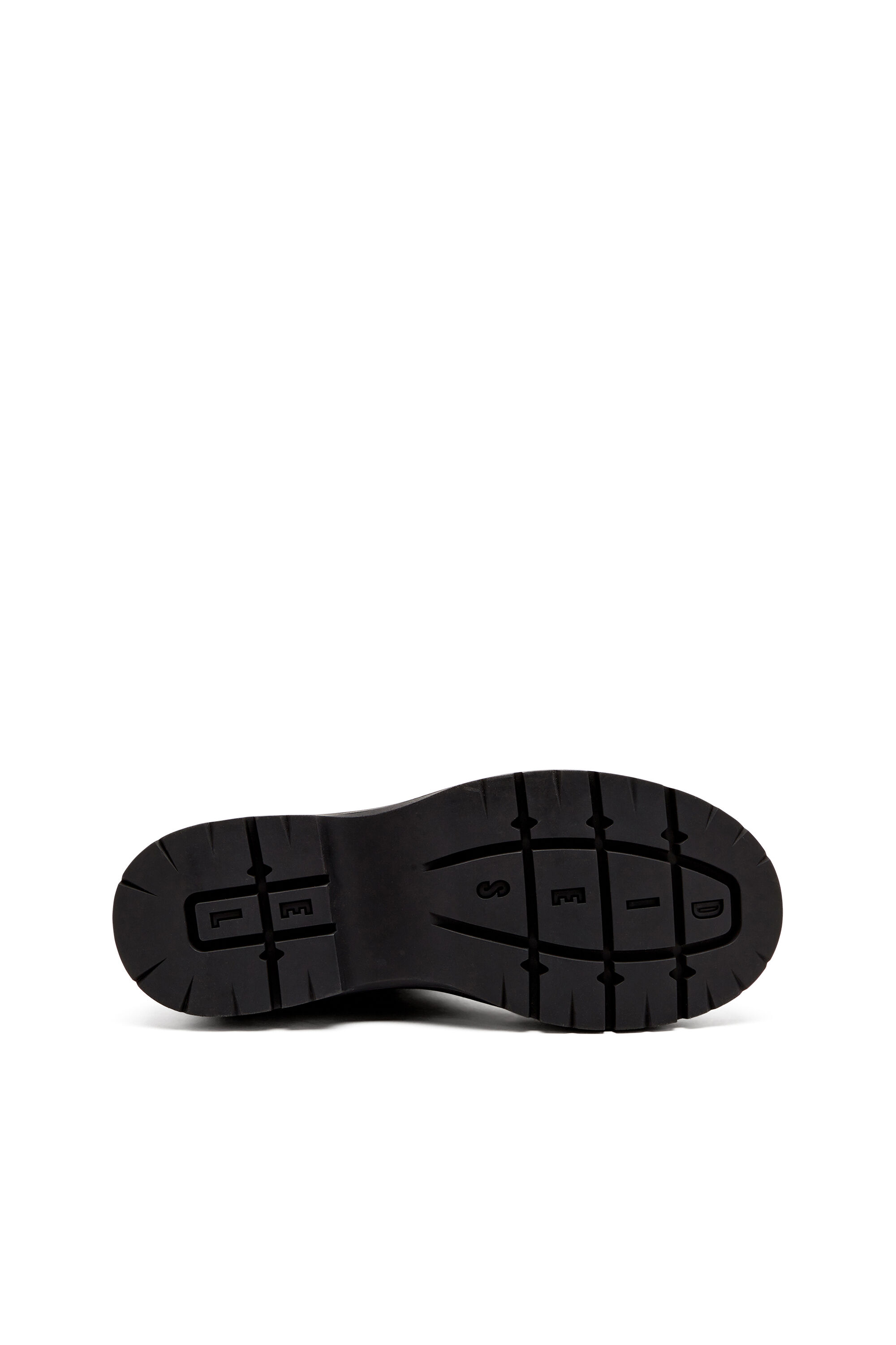 Montone diesel hotsell