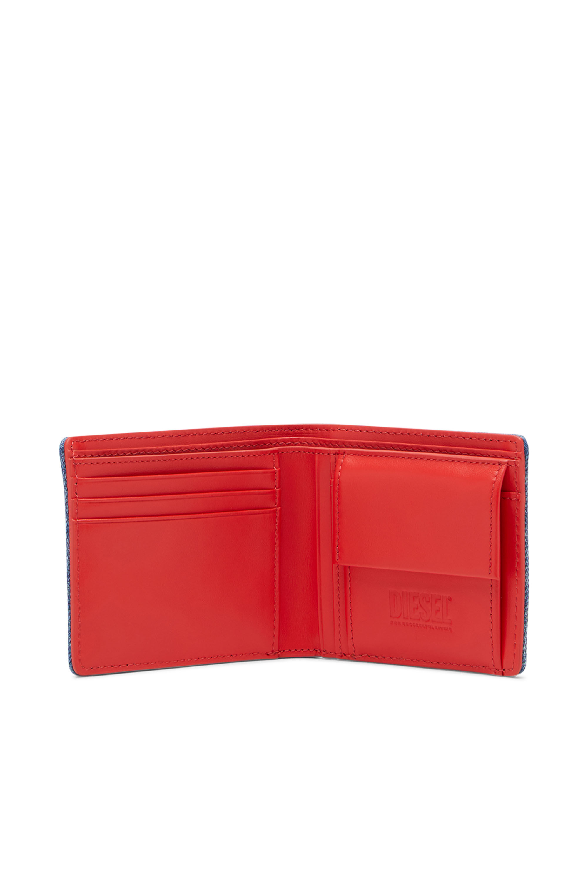 Diesel - HIRESH S.II, Bleu - Image 3