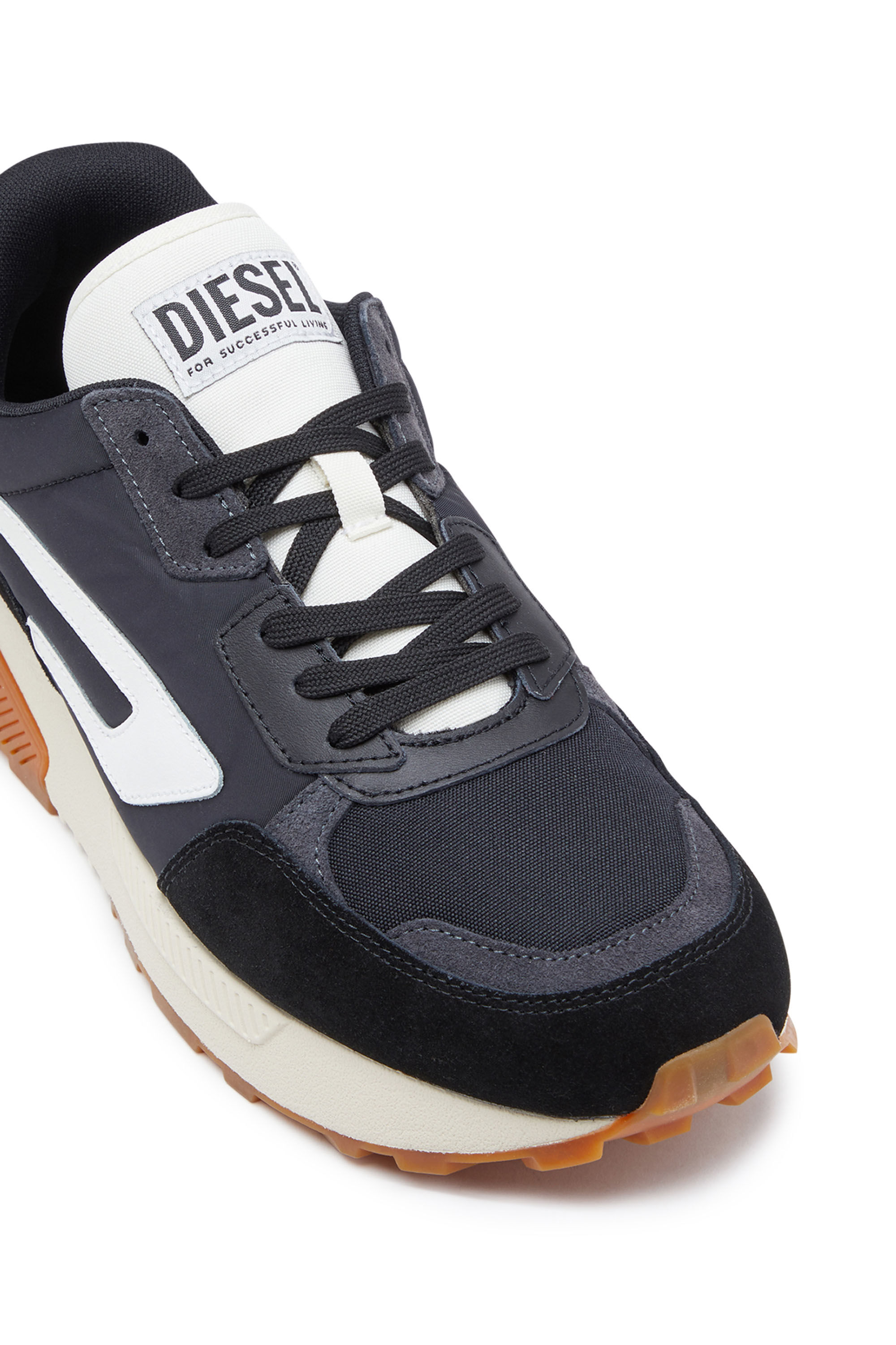 diesel s tyche