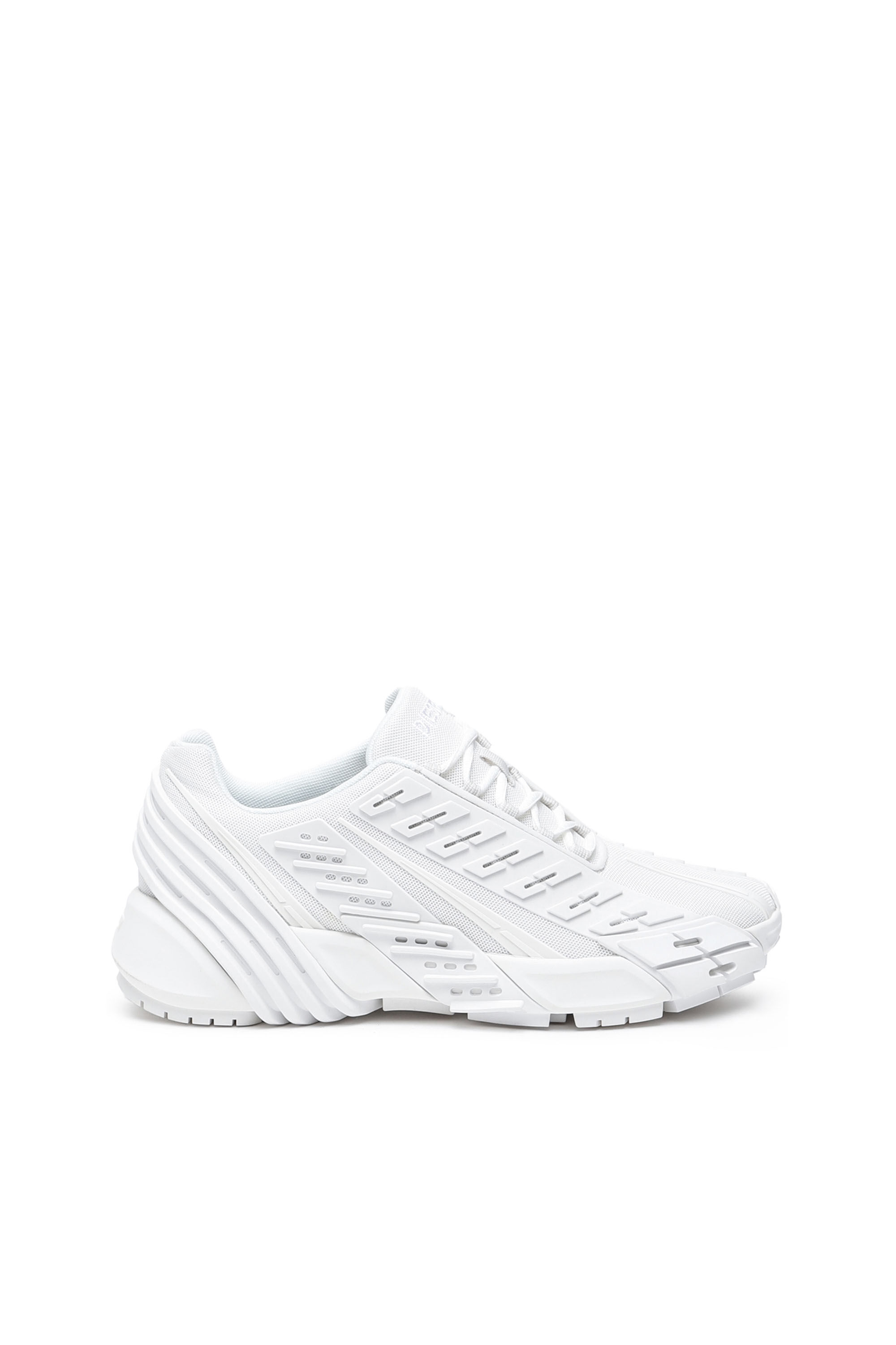Reebok top commercial 219