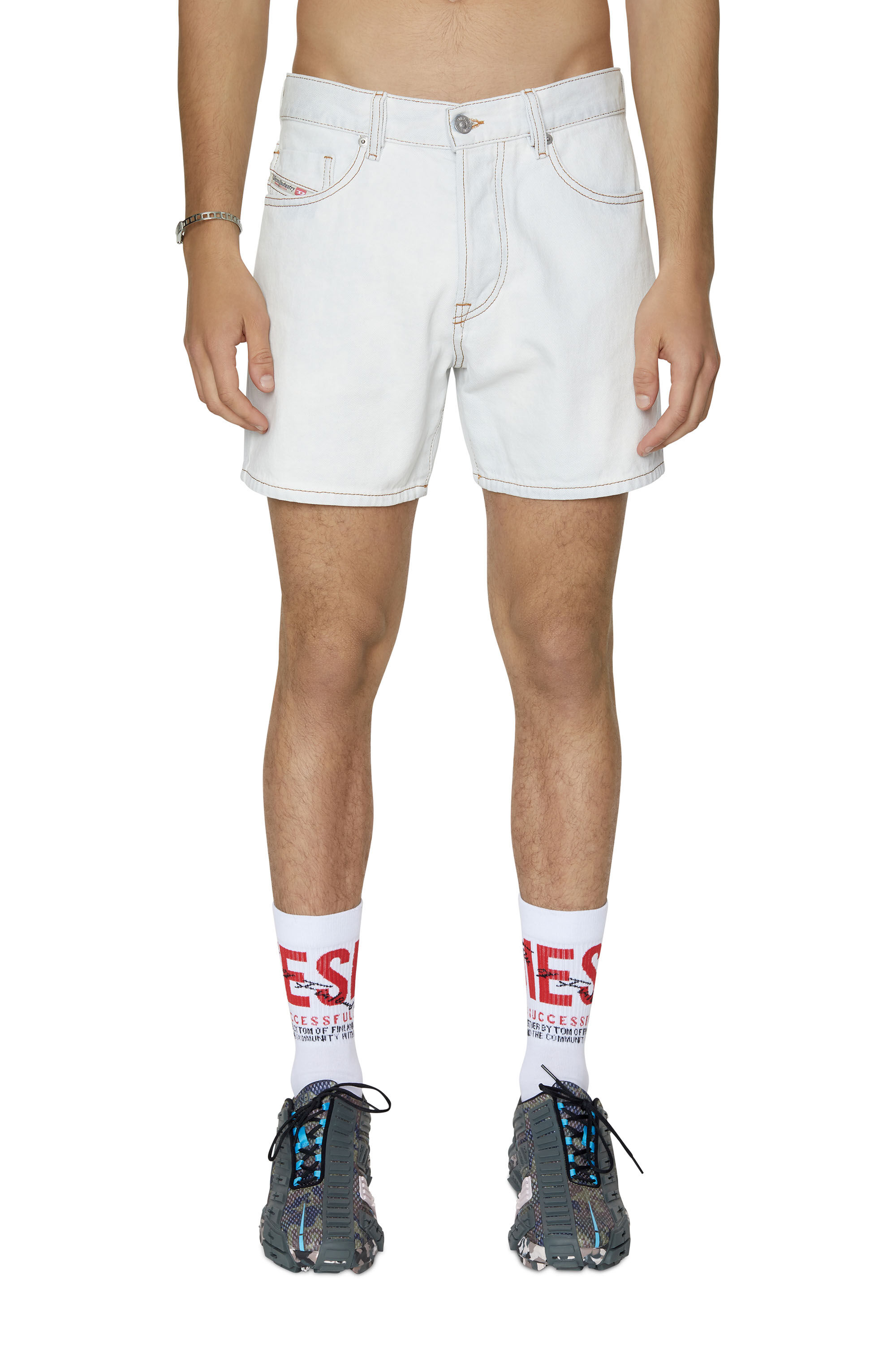 Diesel - PR-D-KIRM-Z,  - Image 3
