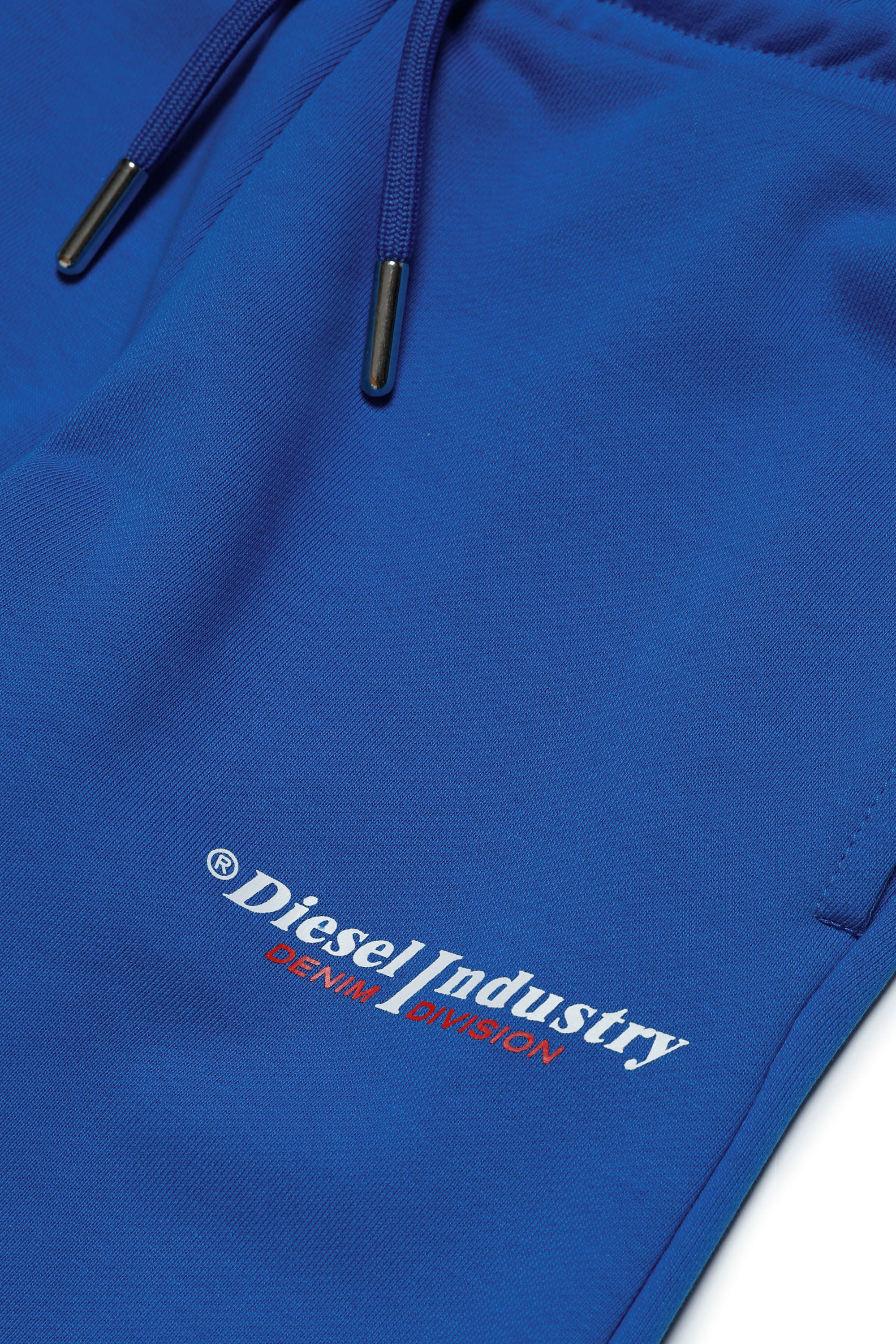 Diesel - PVENUSIND, Blue - Image 3