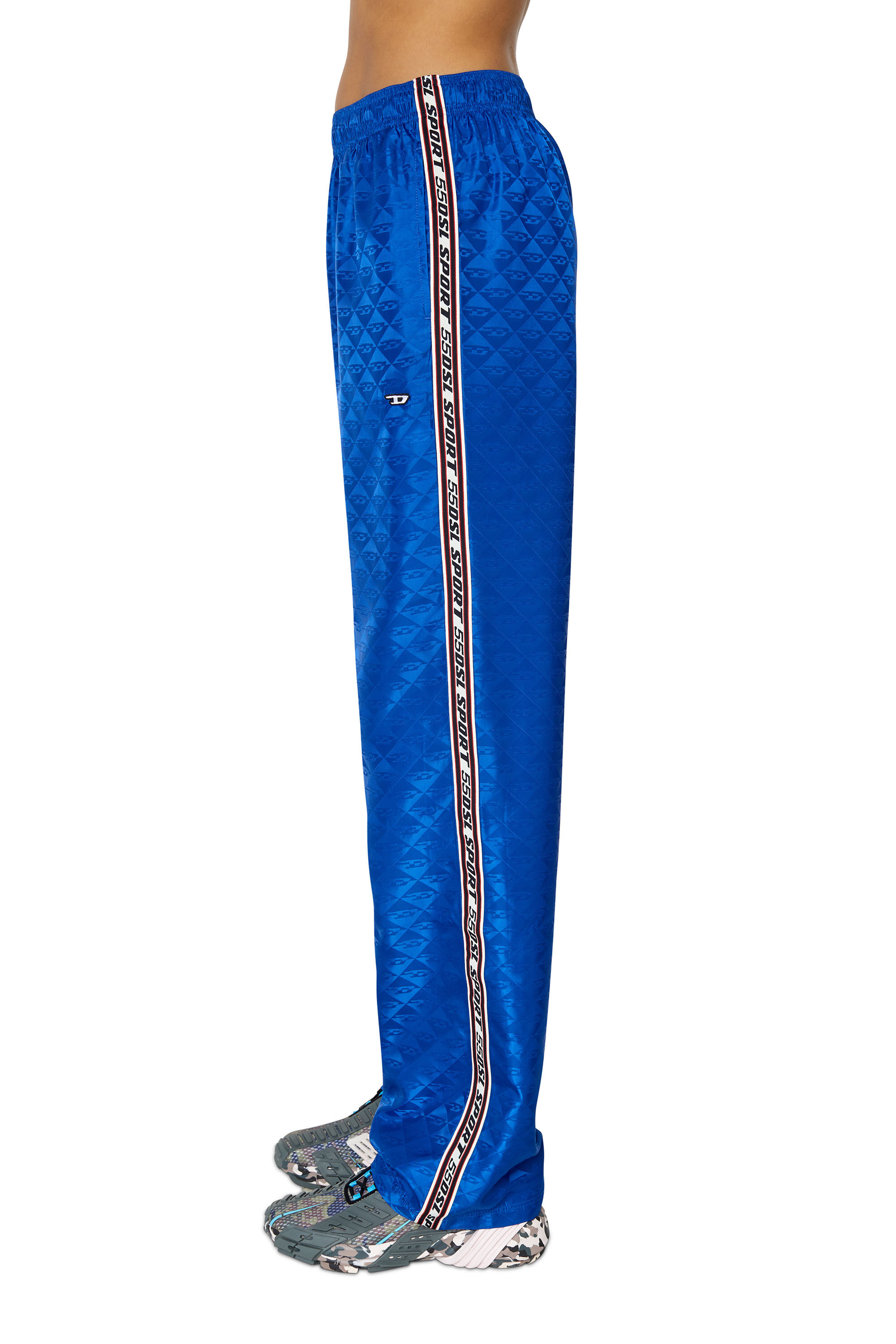 Diesel - AWWB-PHILOOM-HT32, Bleu - Image 5