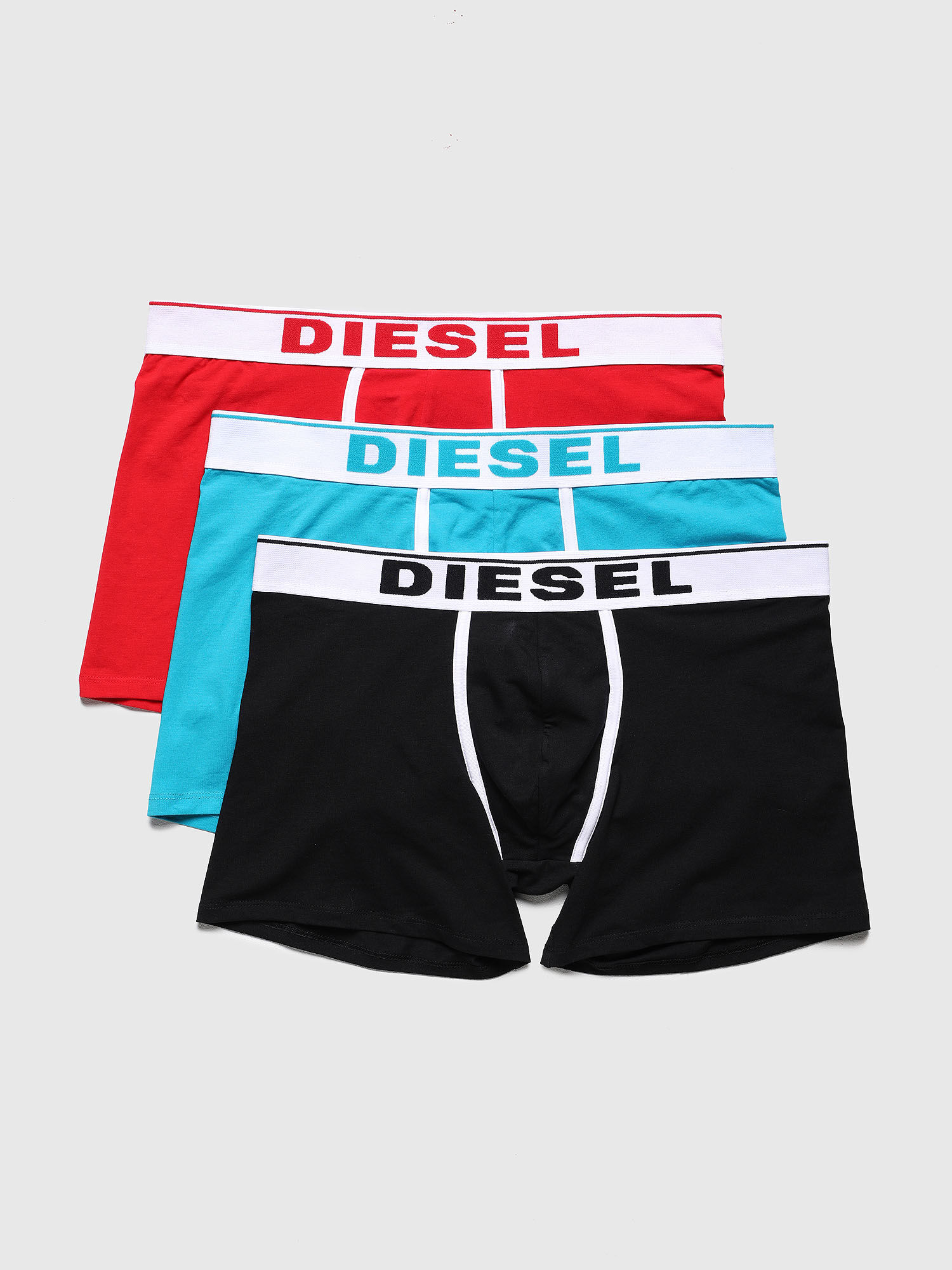 Diesel boxers clearance