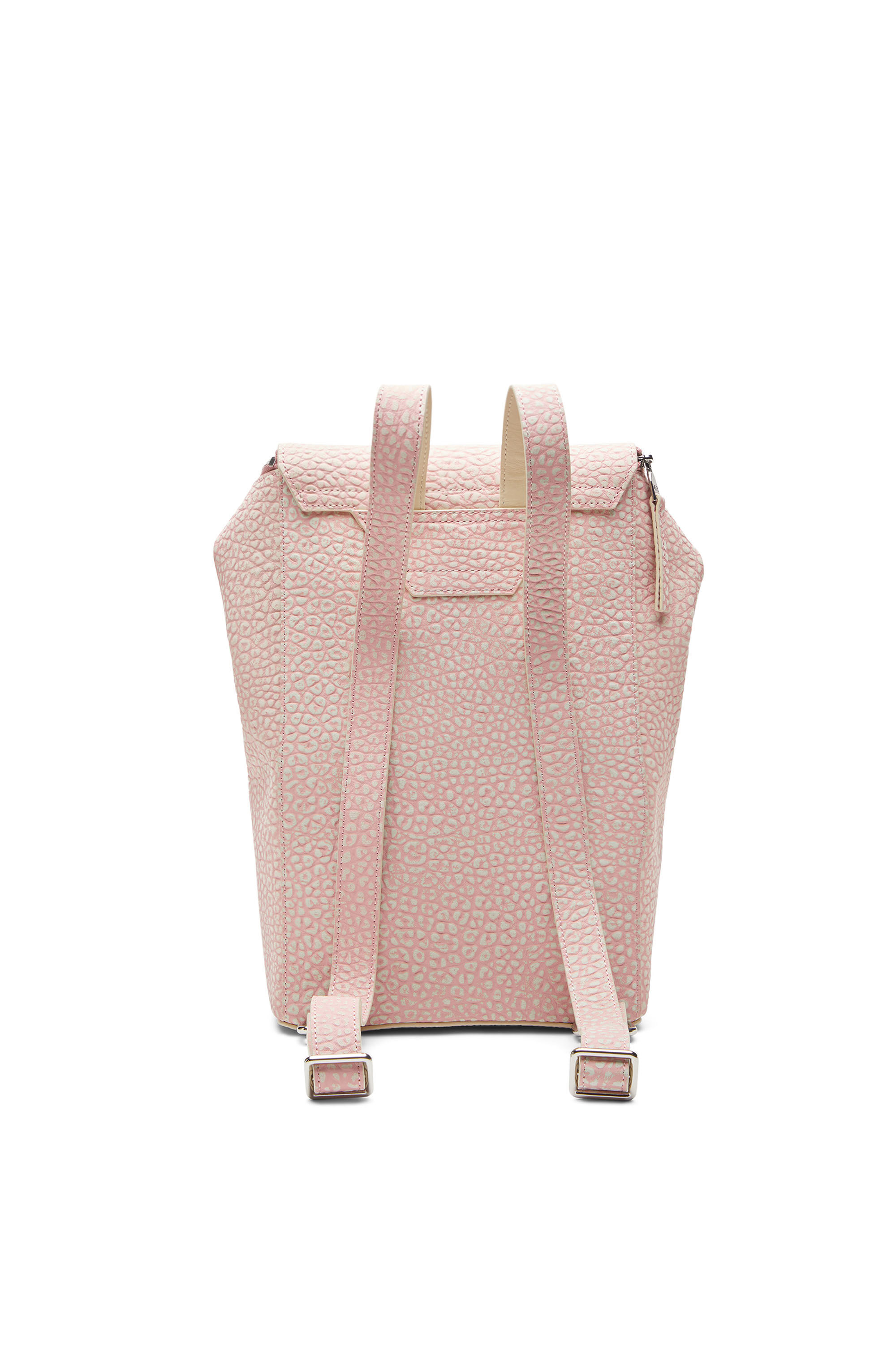Diesel - 1DR-BACKPACK, Rose - Image 4