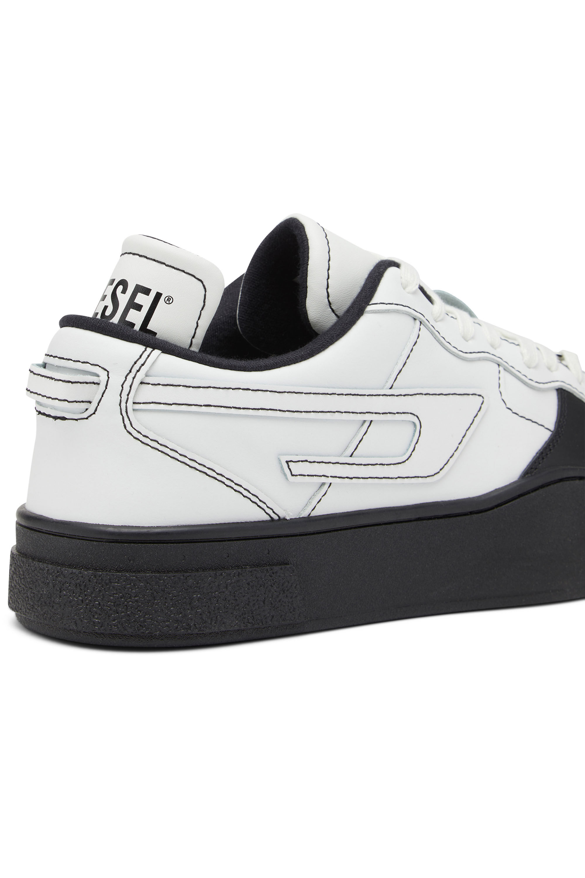 Diesel - S-UKIYO LOW X,  - Image 7