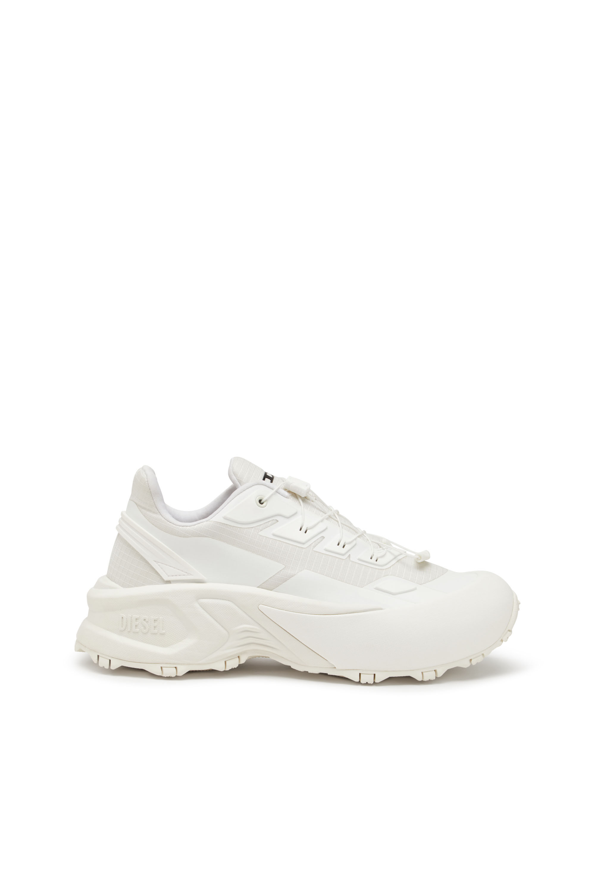 Diesel - D-CAGE RUNNER, Bianco - Image 1