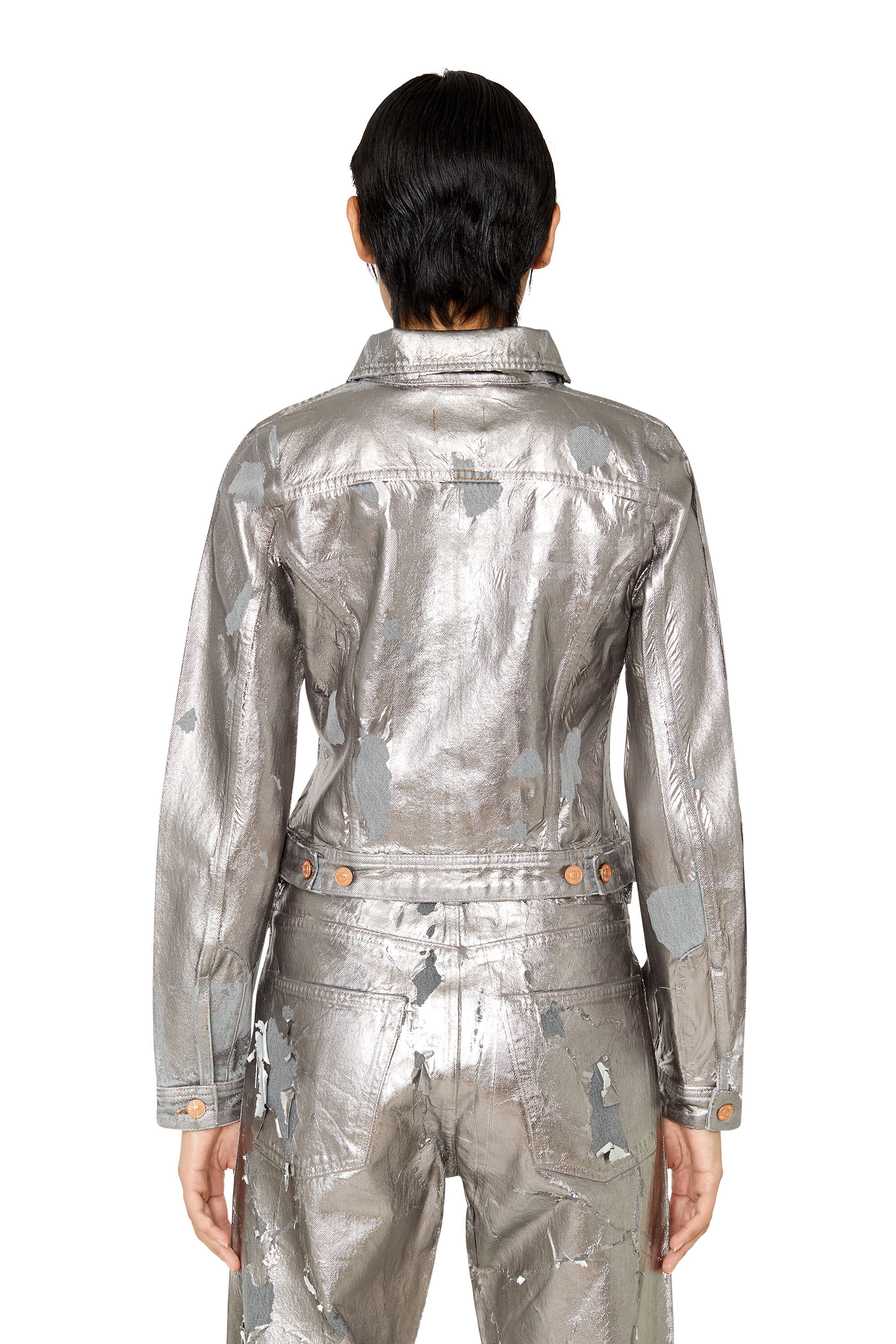 Diesel - DE-SLIMMY,  - Image 4