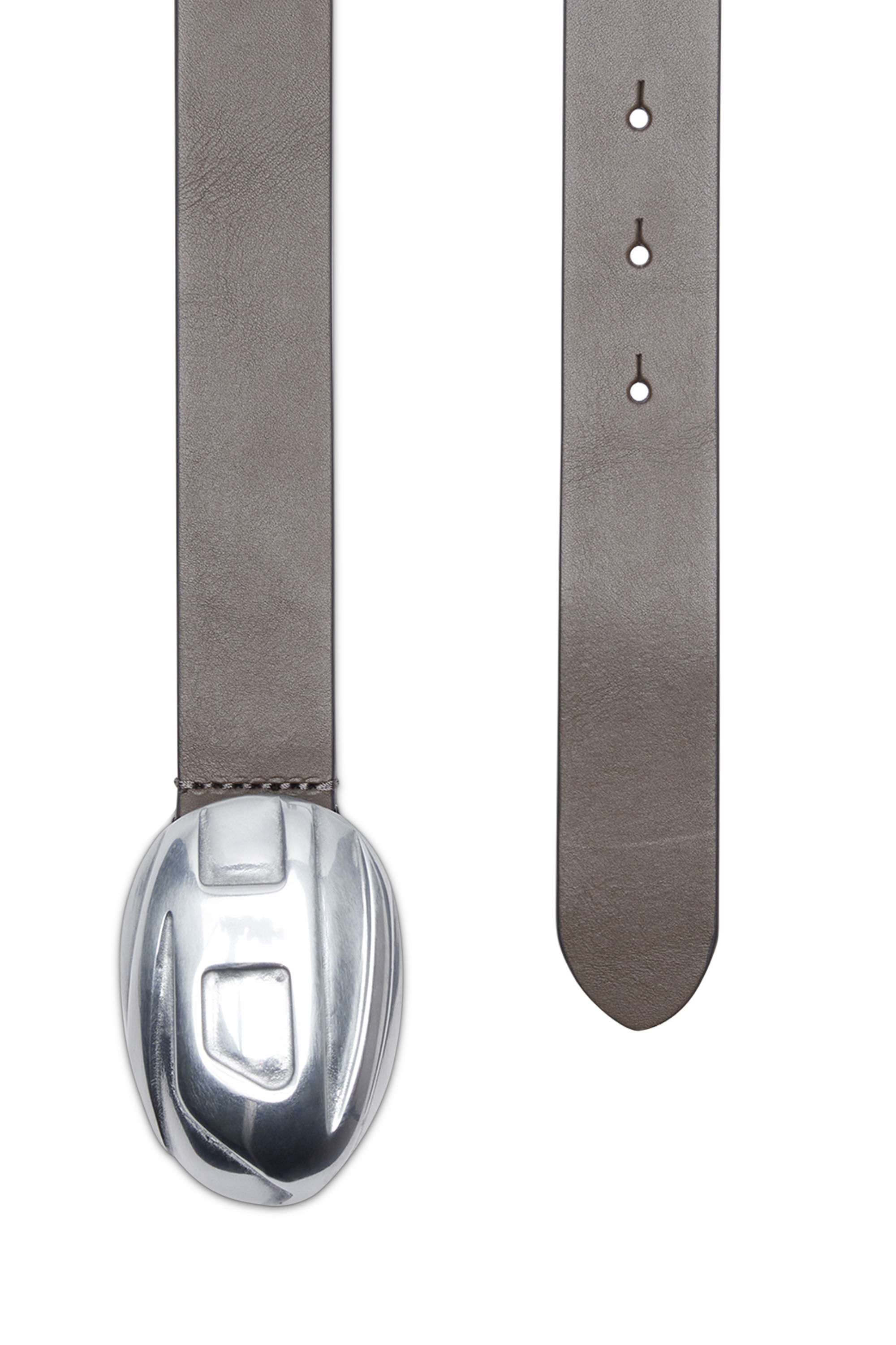 Diesel - B-1DR-POD, Marron - Image 2