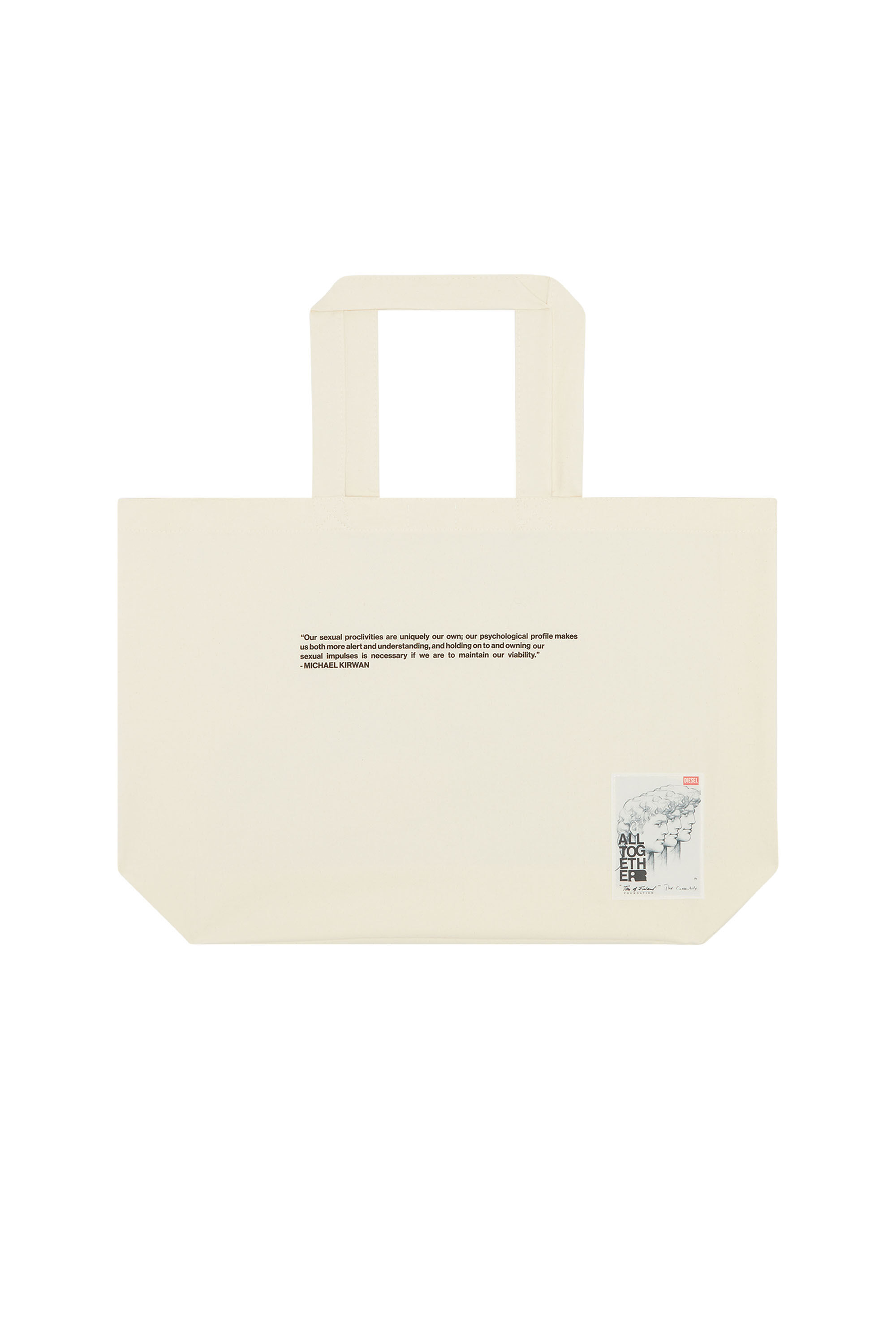 Diesel - SHOPPING - PRIDE PROJECT,  - Image 2