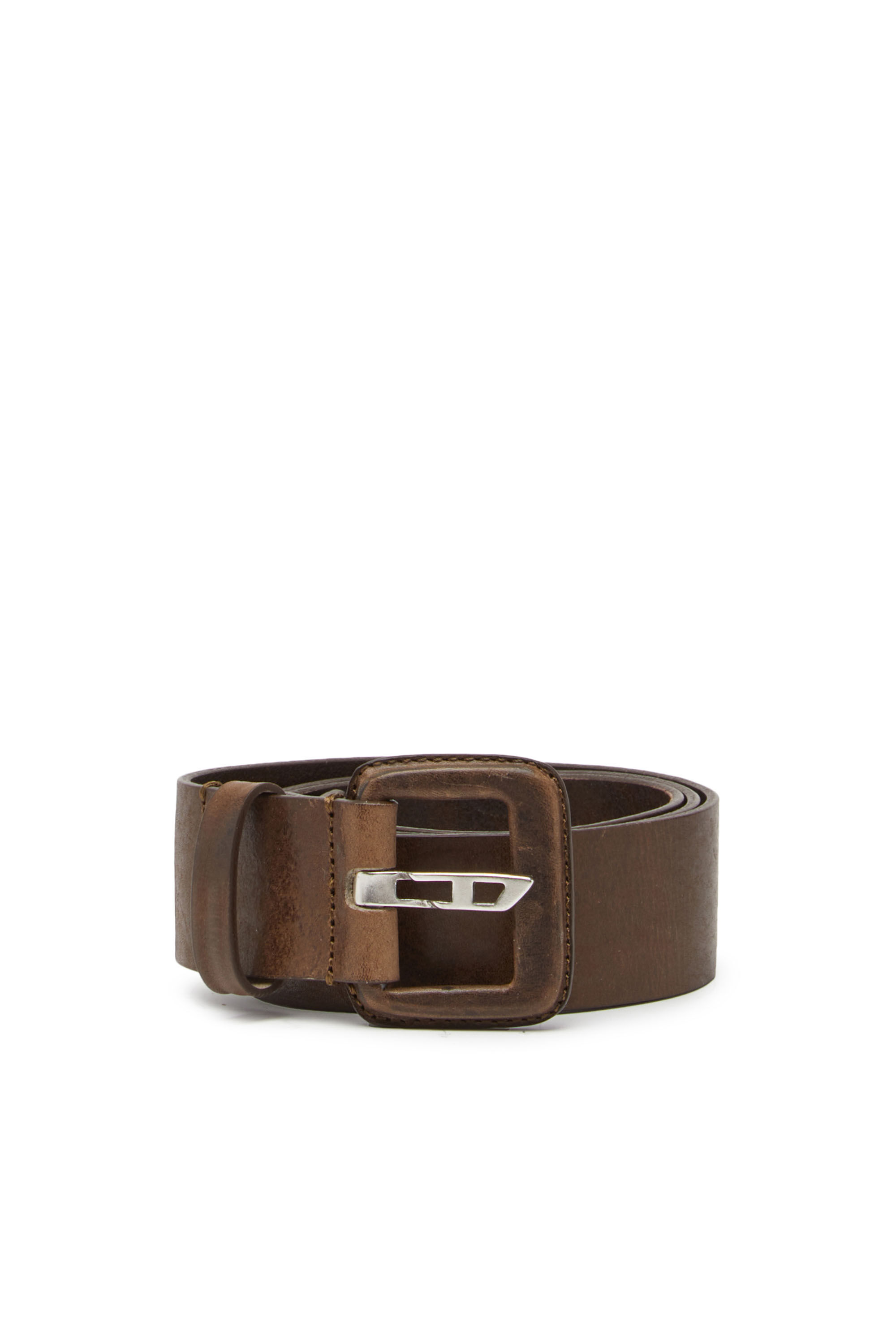 Diesel - B-ARON, Marron - Image 1