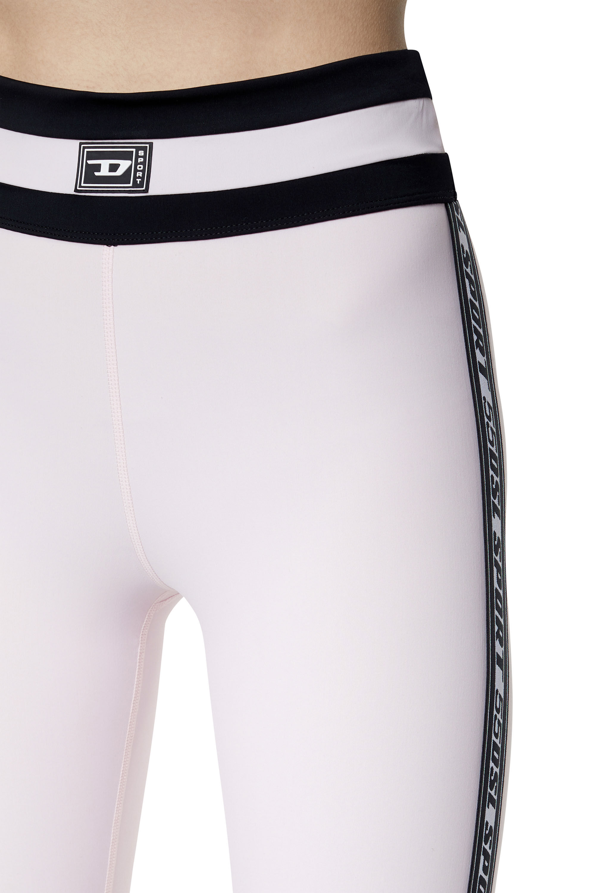 Diesel - AWSB-REEING-WT09, Rose - Image 6