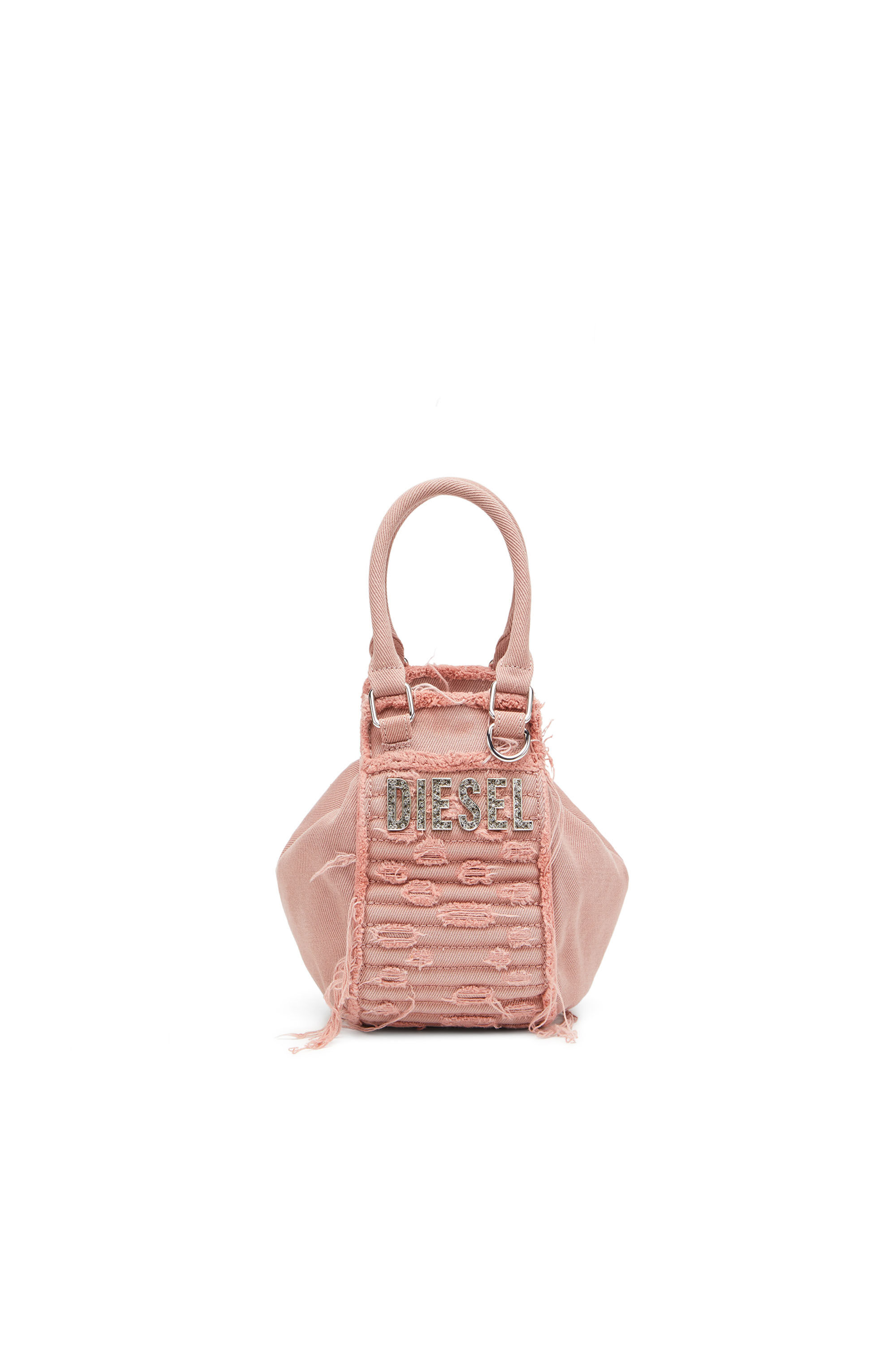 Diesel - D-VINA-C XS, Pink - Image 2