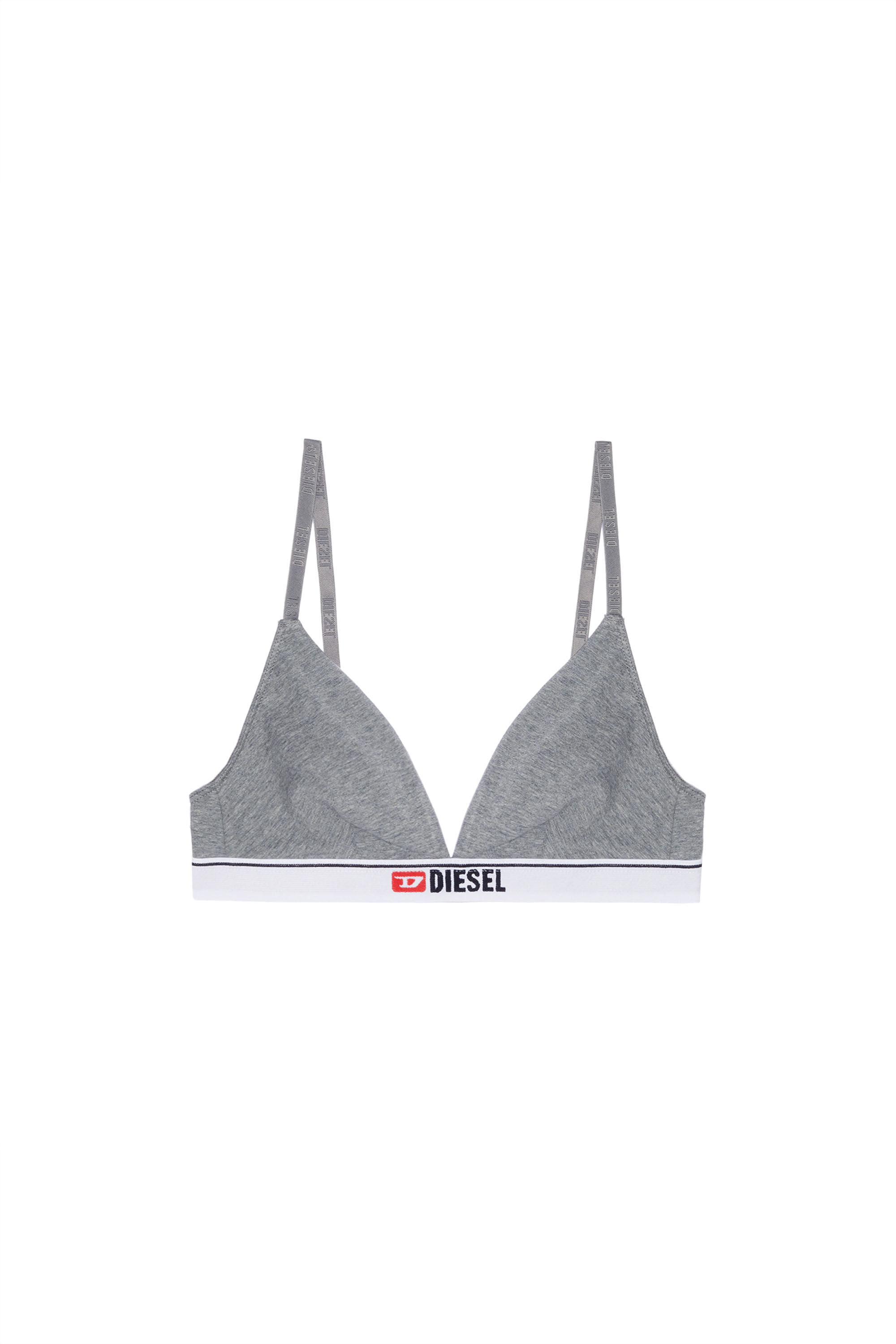 Diesel - UFSB-LIZZYS, Gris - Image 2