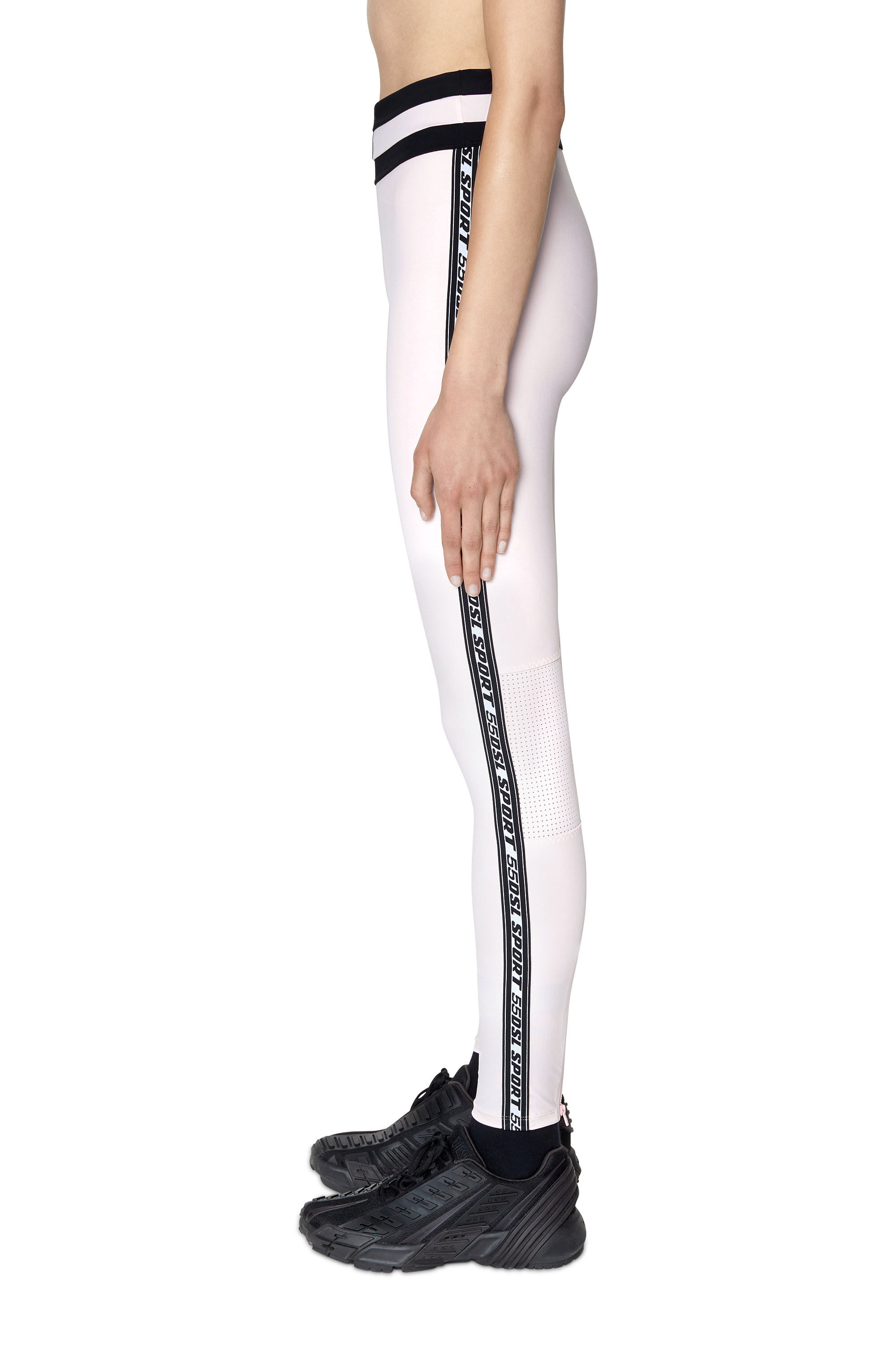 Diesel - AWSB-REEING-WT09, Rose - Image 5