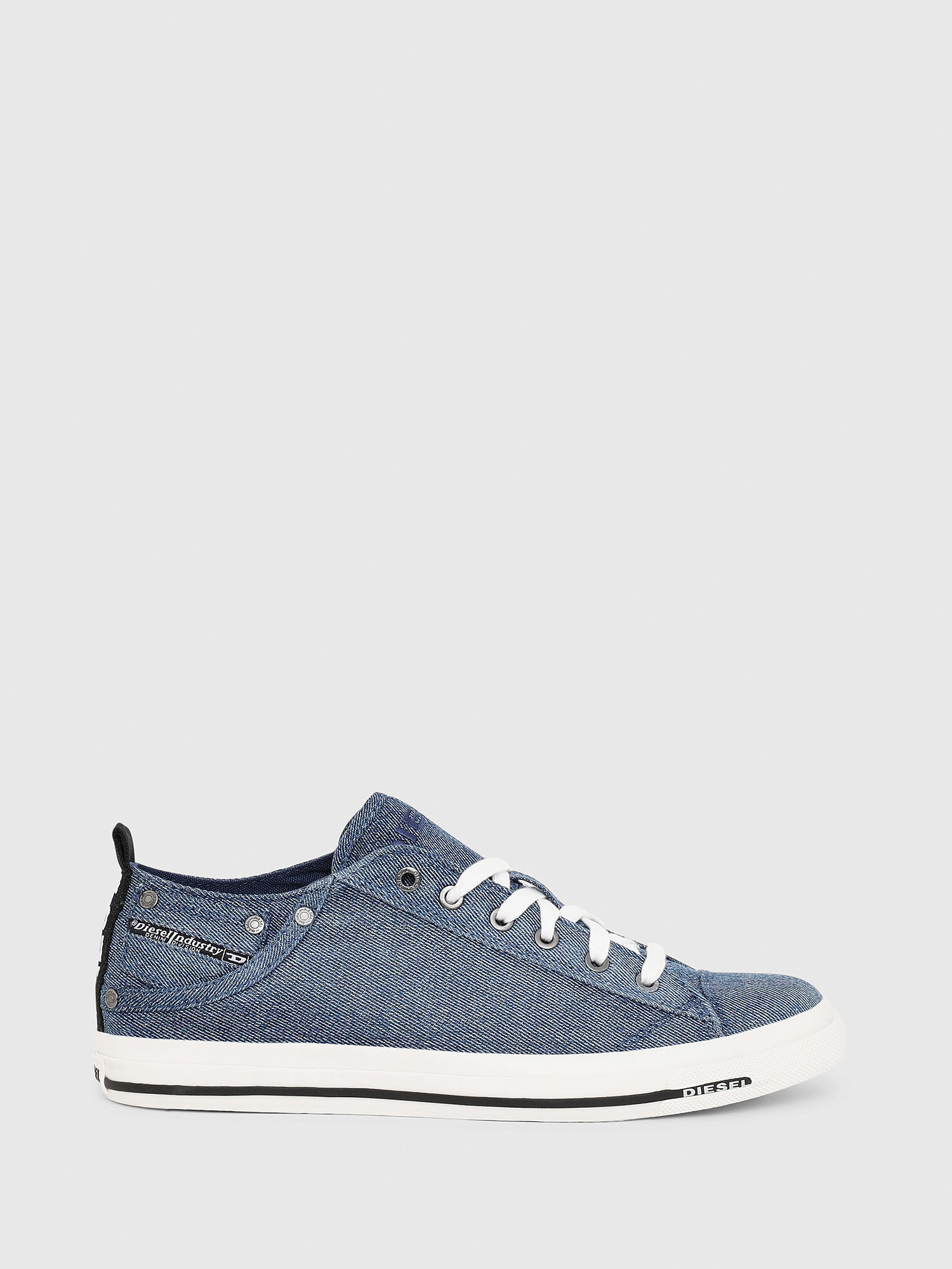 Diesel shoes jeans clearance