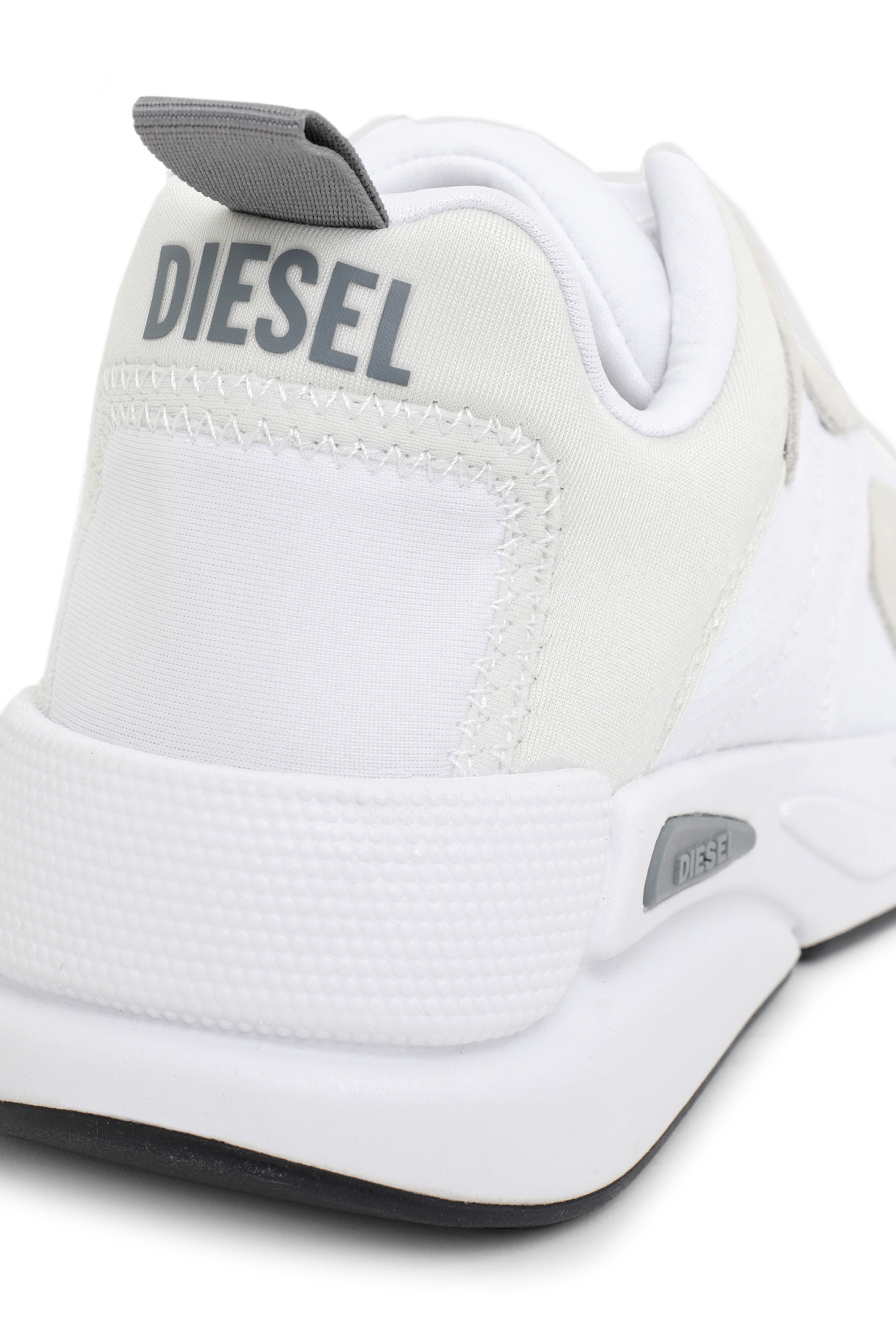 serendipity low diesel