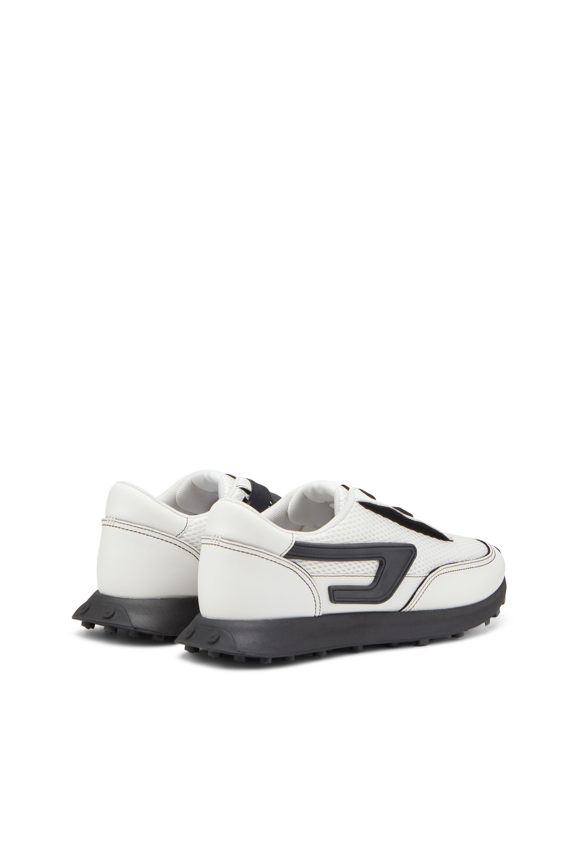 Diesel - S-RACER EVO, Blanc - Image 2