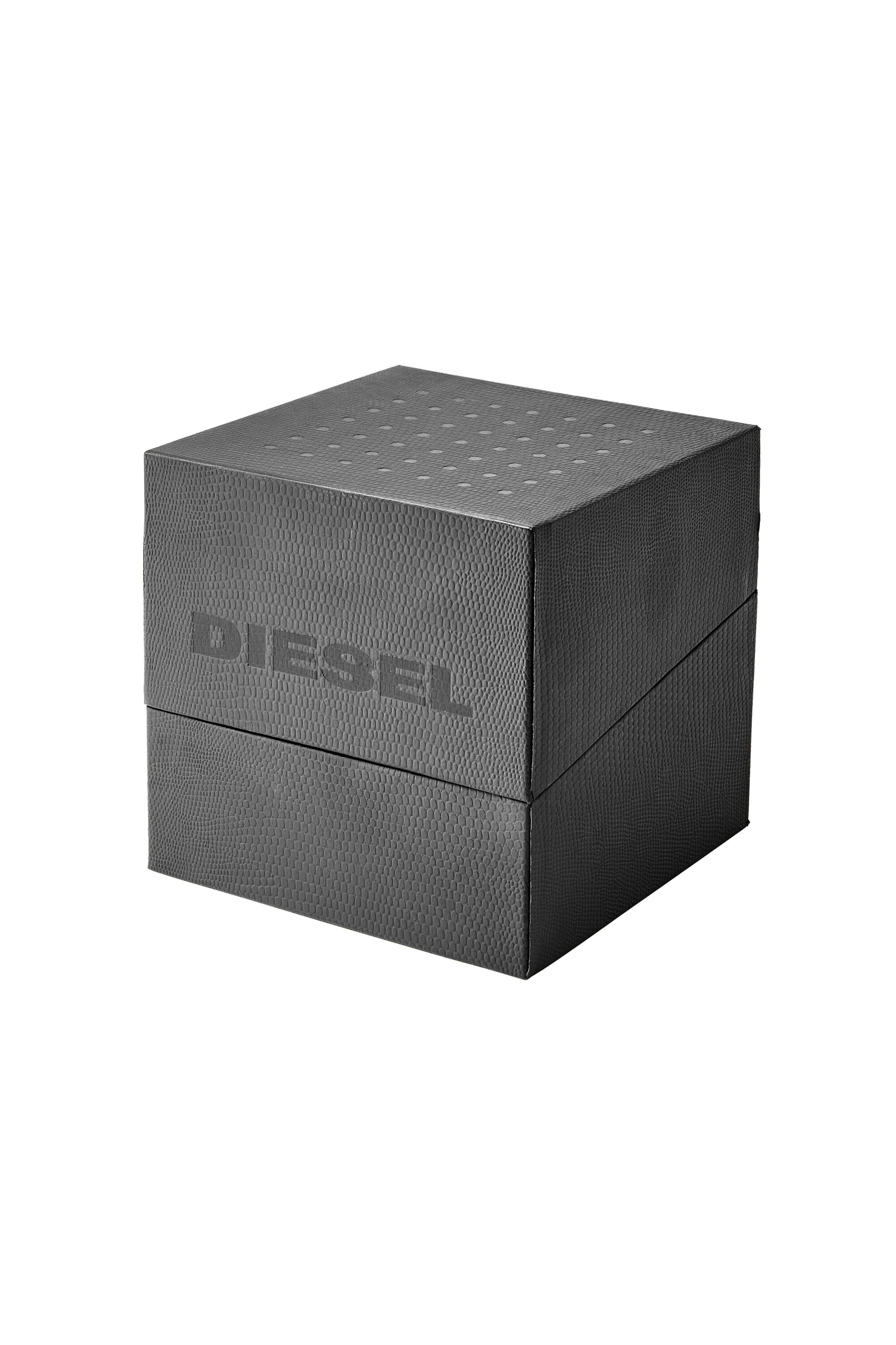 Diesel - DZ7430, Rouge - Image 4