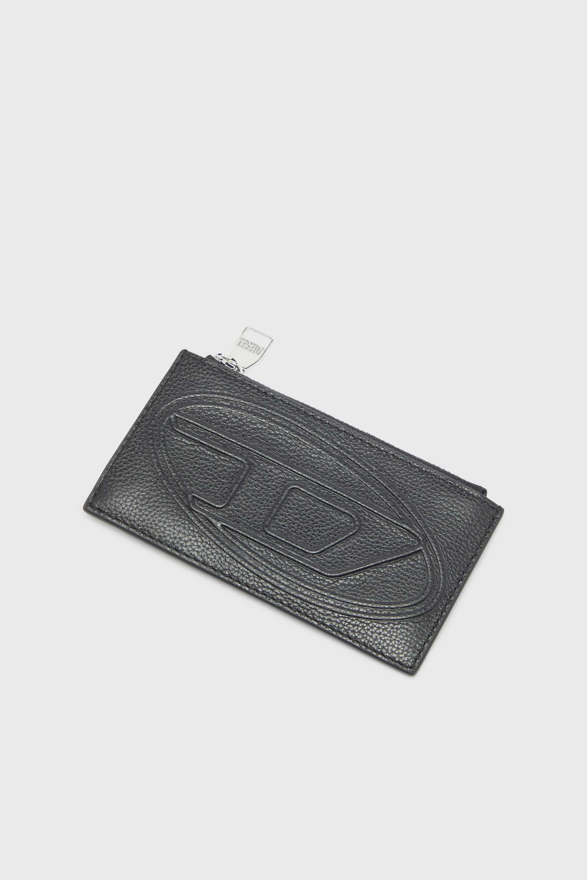 1DR 2.0 CARD HOLDER III, Black