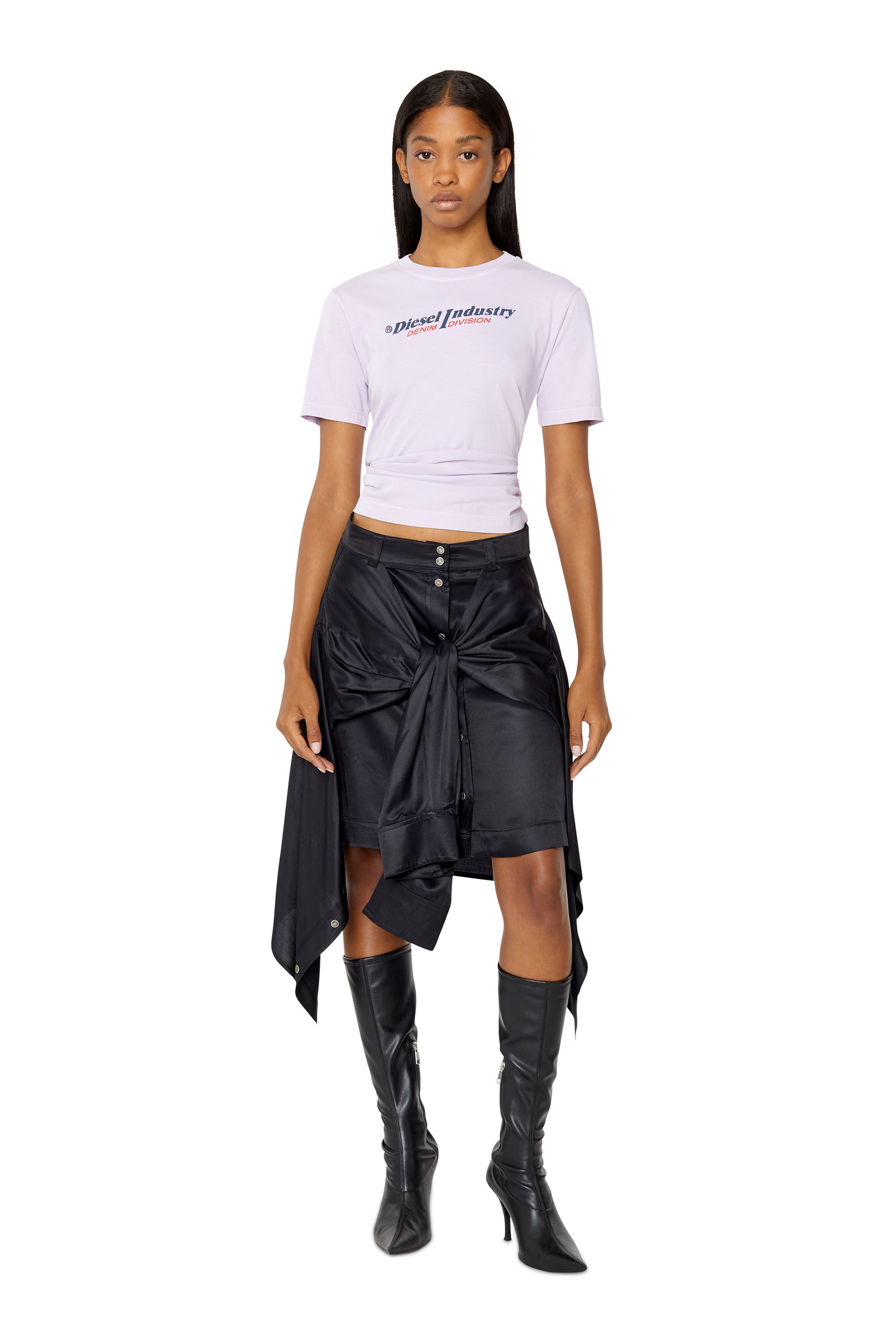 Diesel - O-SUZ,  - Image 1