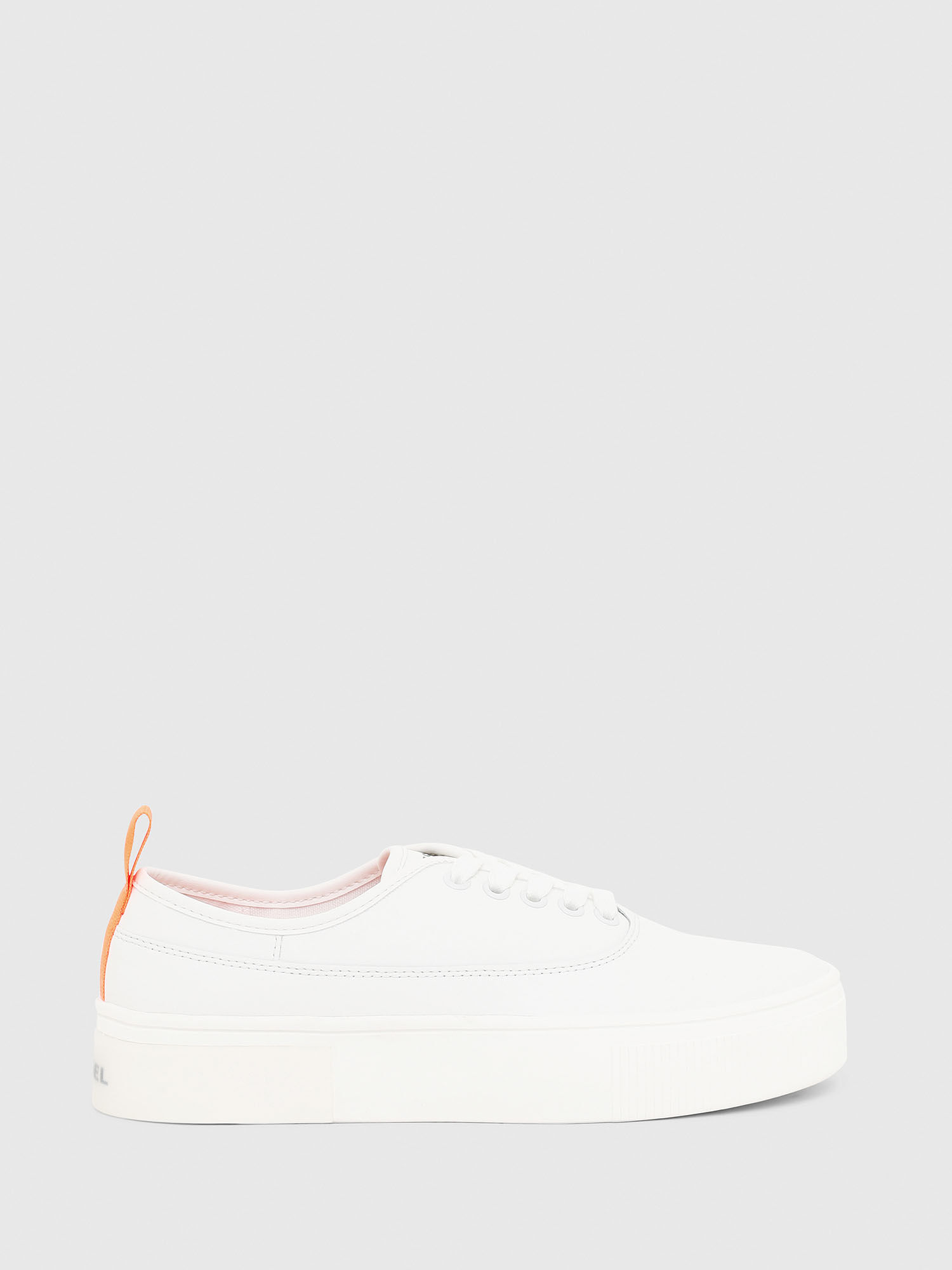 scarpe donna diesel