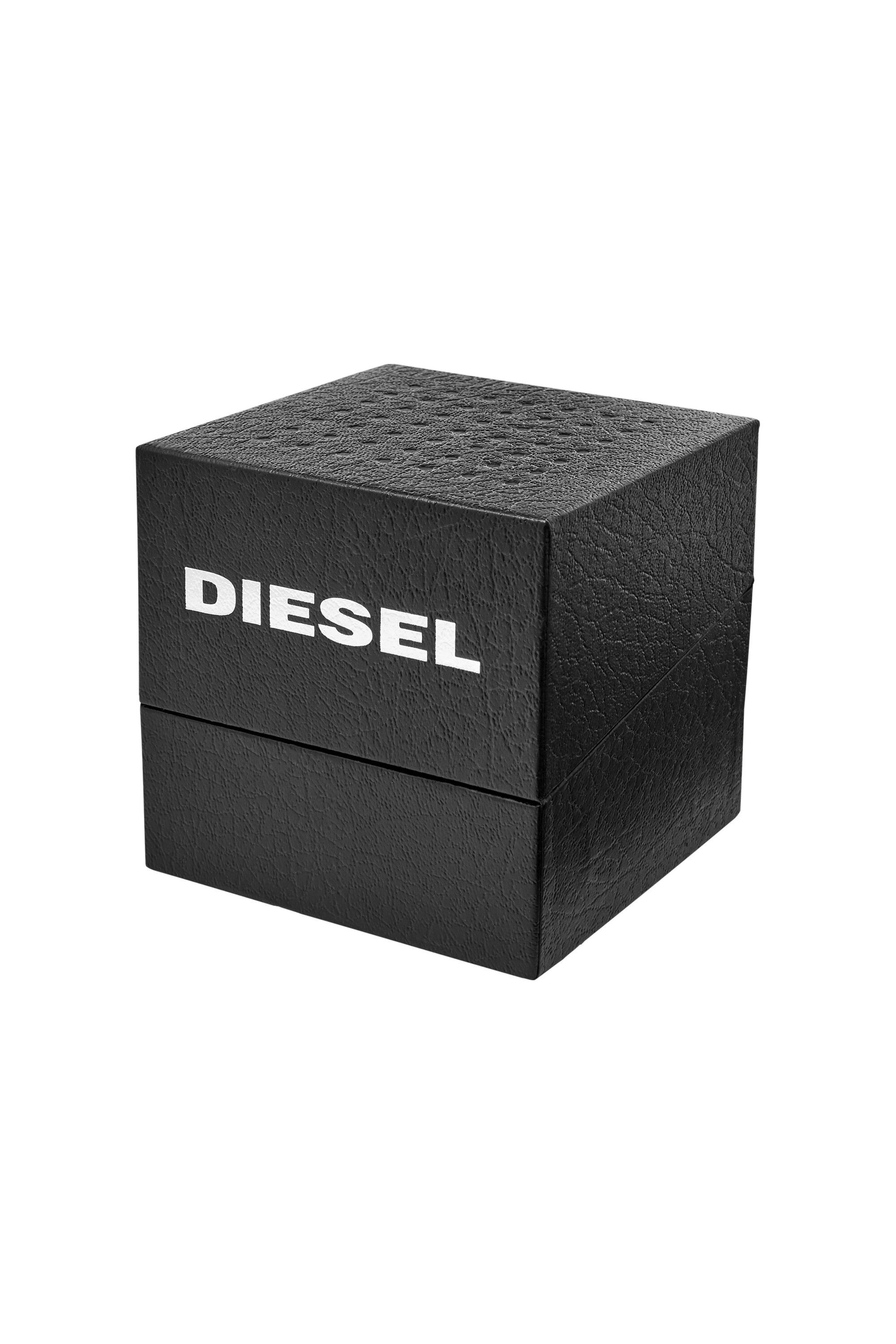 Diesel - DZ1907, Nero - Image 5